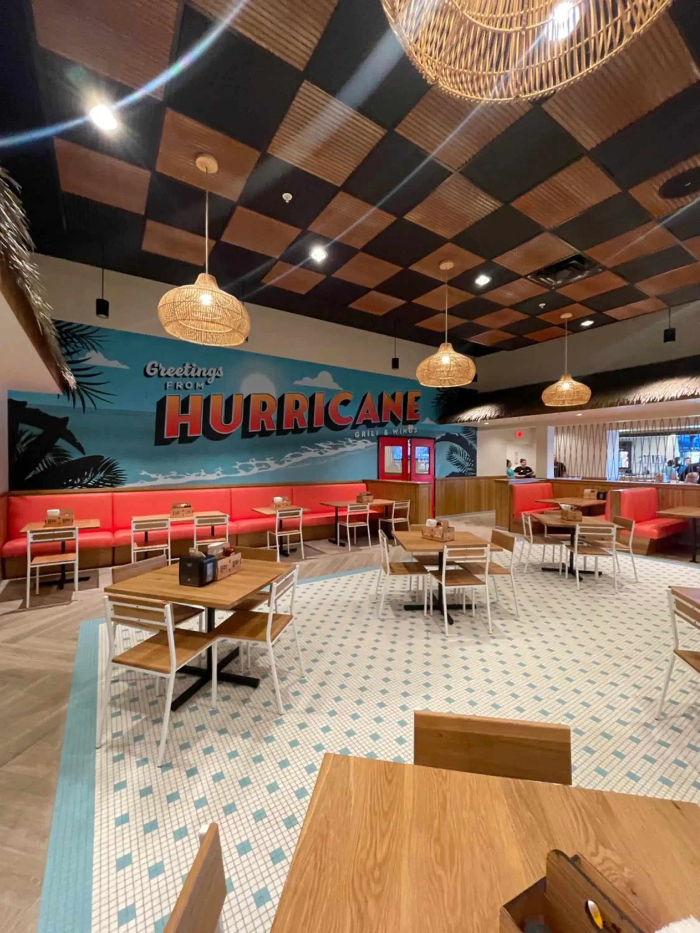 Restaurant/places to eat in Six Flags Great Escape Lodge & Indoor Waterpark Restaurant/places to eat in Six Flags Great Escape Lodge & Indoor Waterpark