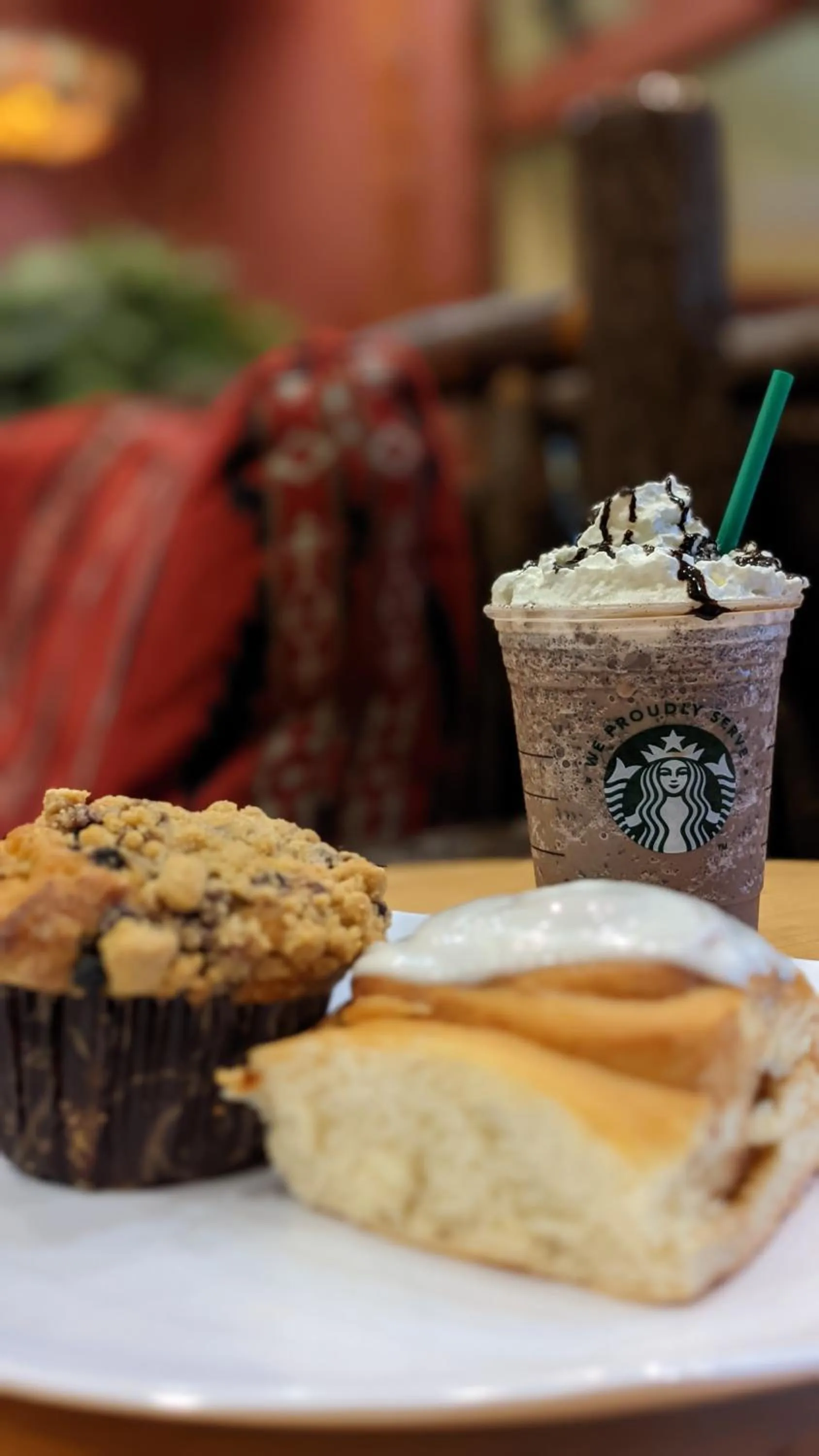 Coffee/tea facilities in Six Flags Great Escape Lodge & Indoor Waterpark