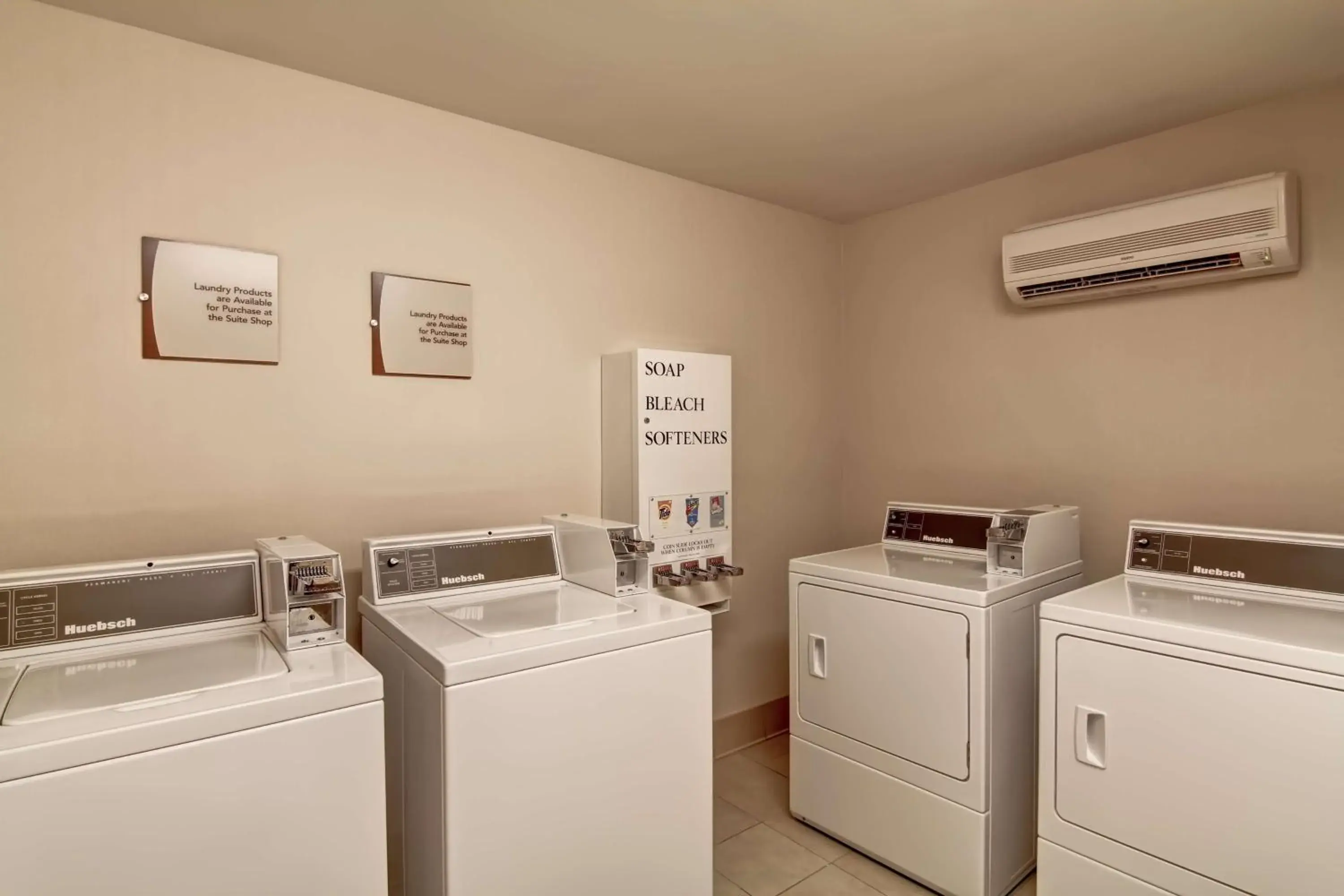 Property building in Homewood Suites by Hilton Bentonville-Rogers Property building in Homewood Suites by Hilton Bentonville-Rogers