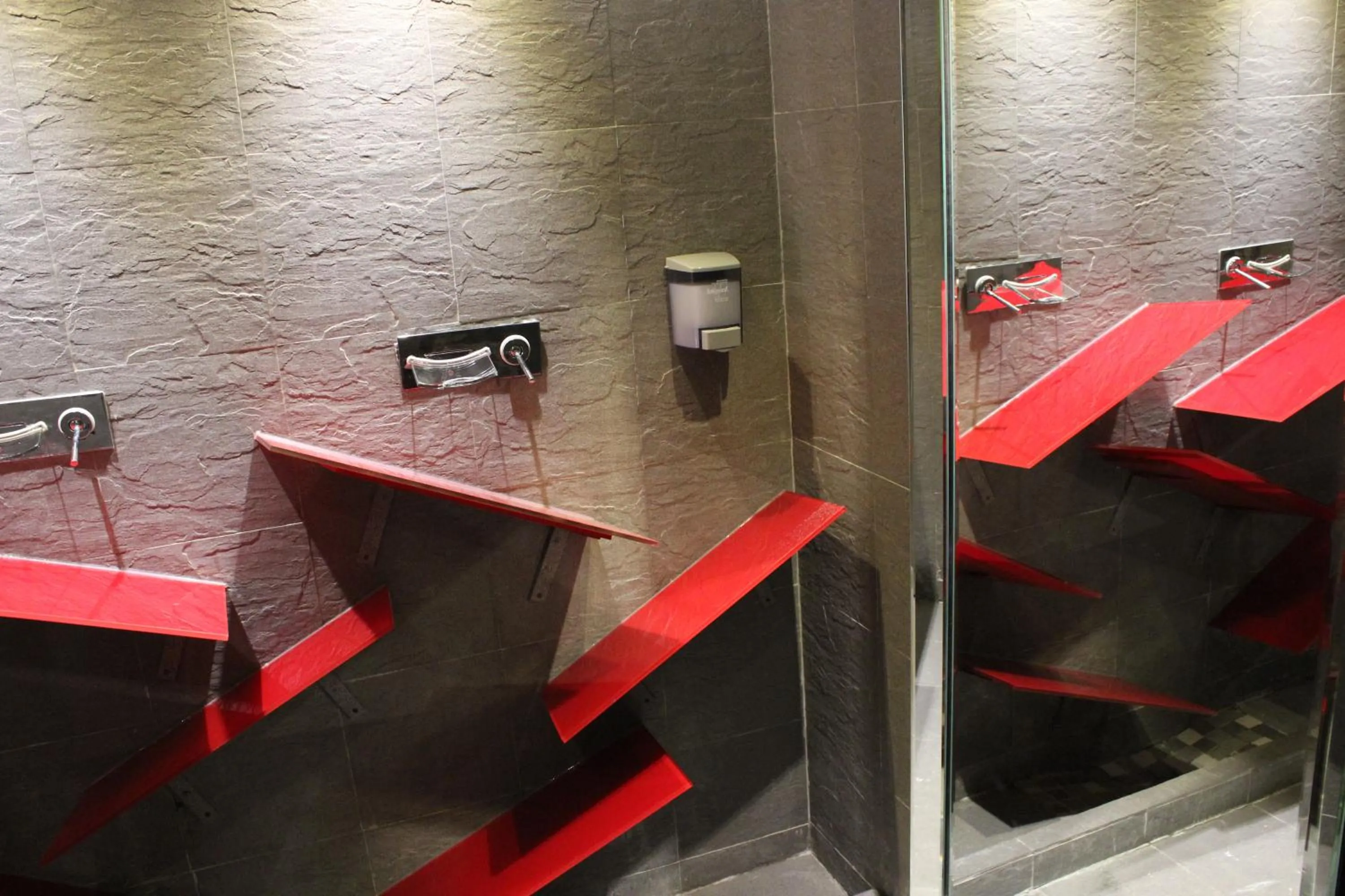 Other in LELUX Hotel