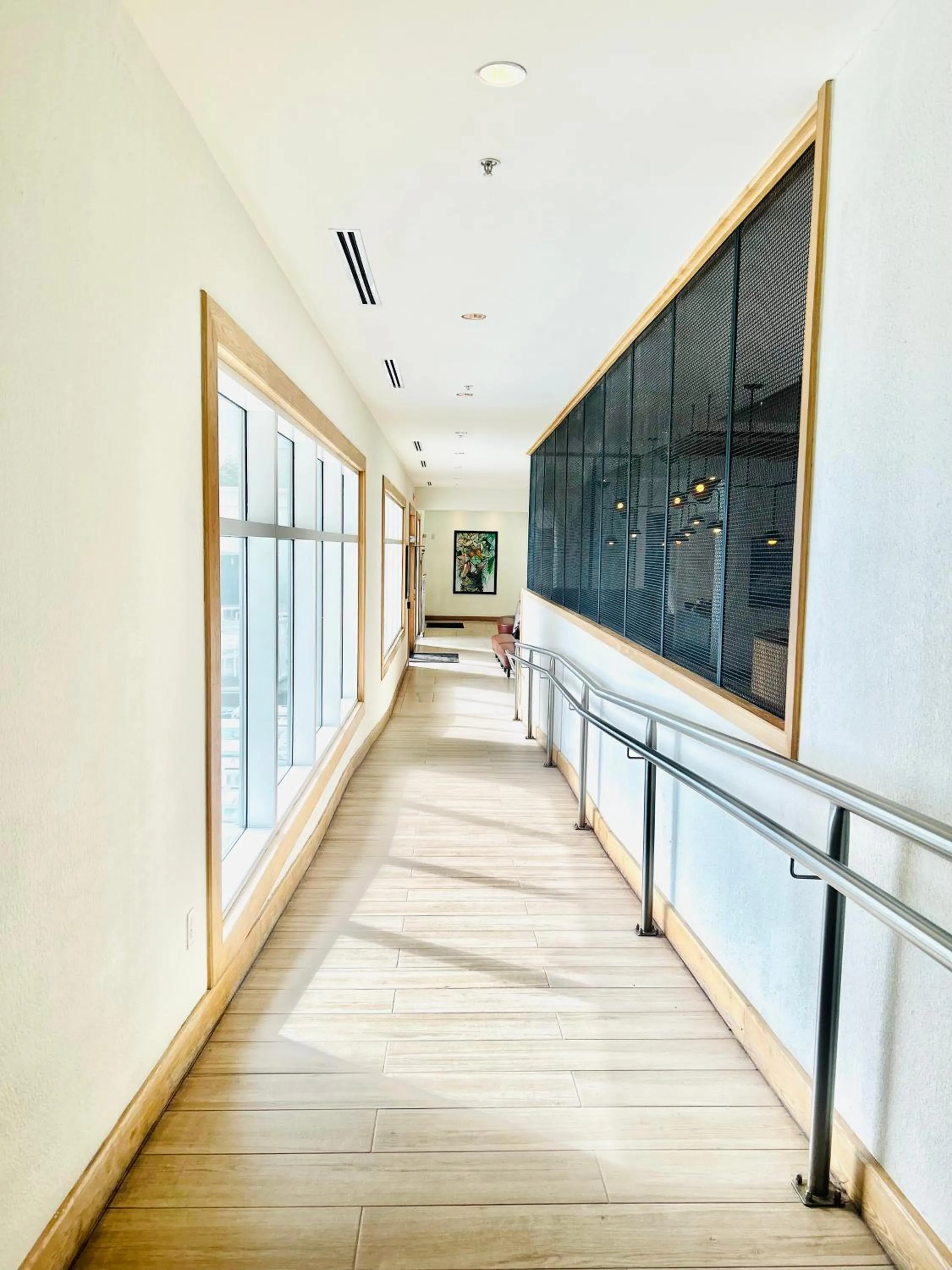 Hilton Pensacola Beach