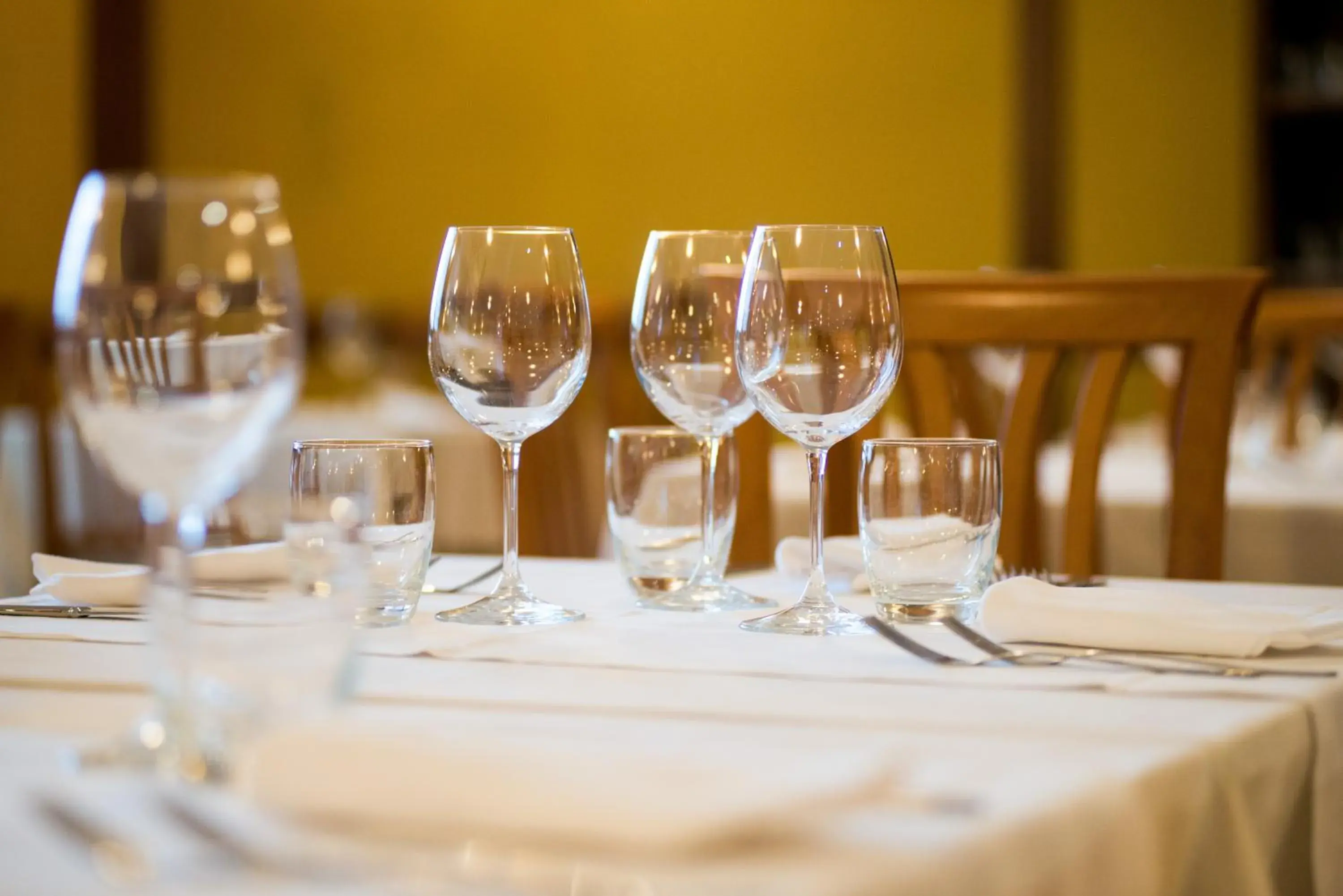 Restaurant/places to eat in Hotel The Brand Restaurant/places to eat in Hotel The Brand