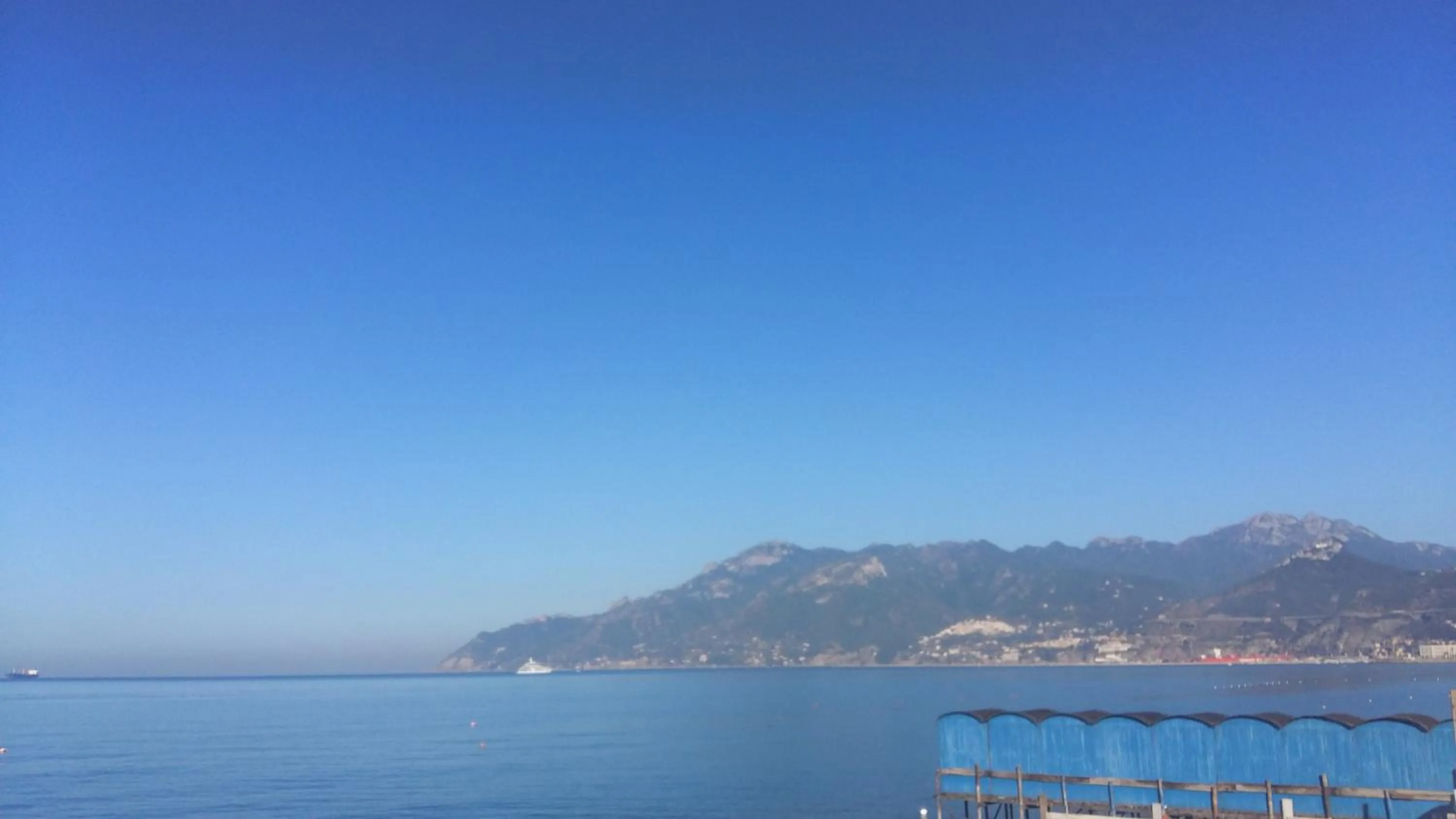 Beach in BebNonnaMaria1928