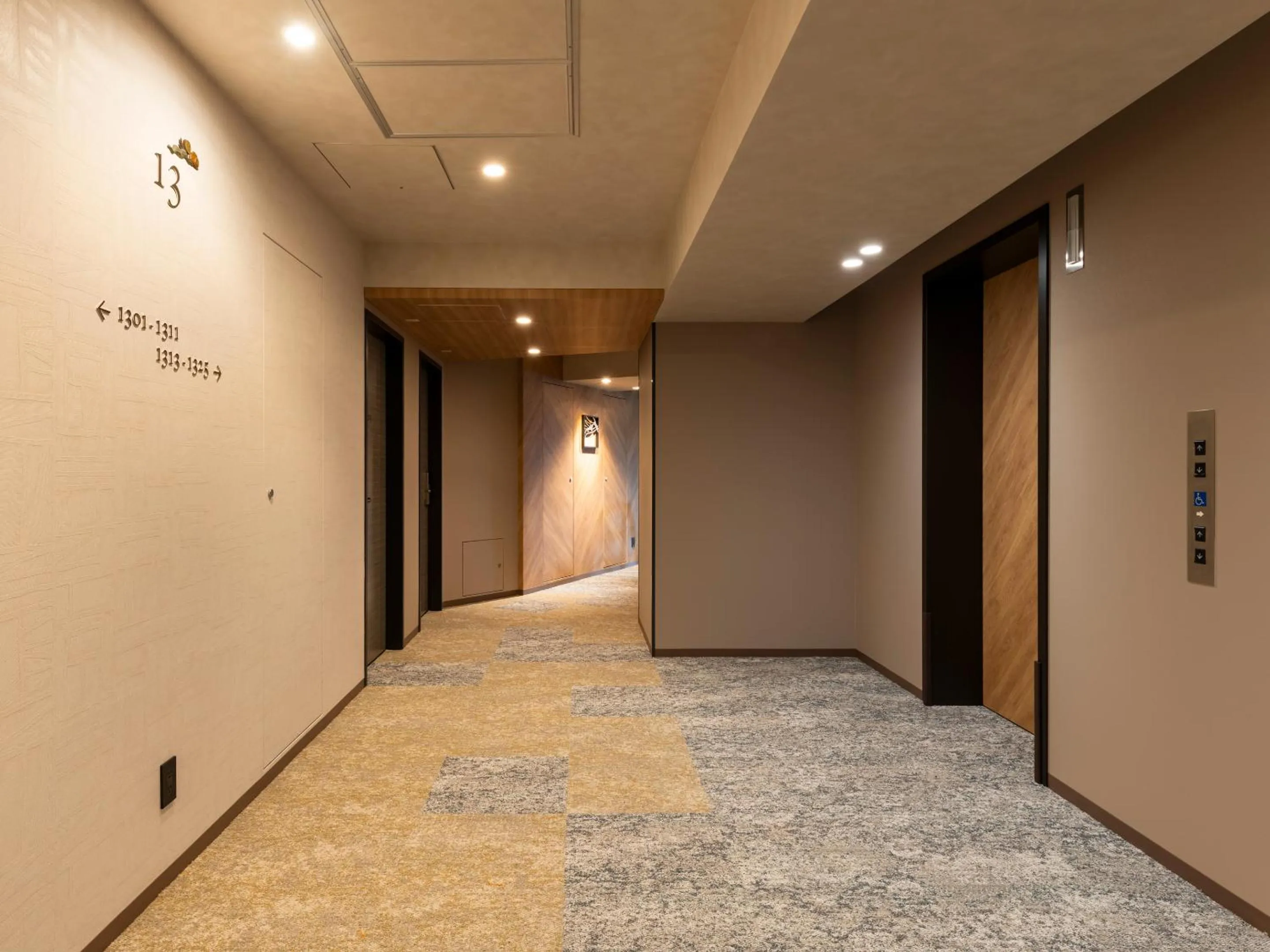 Other in Mitsui Garden Hotel Ueno