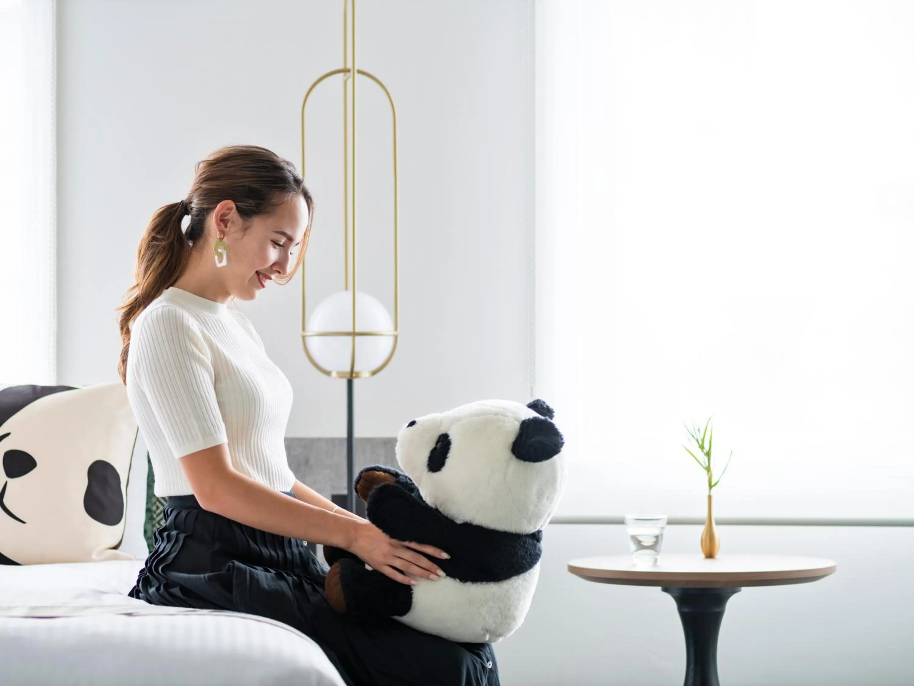 Other in Mitsui Garden Hotel Ueno