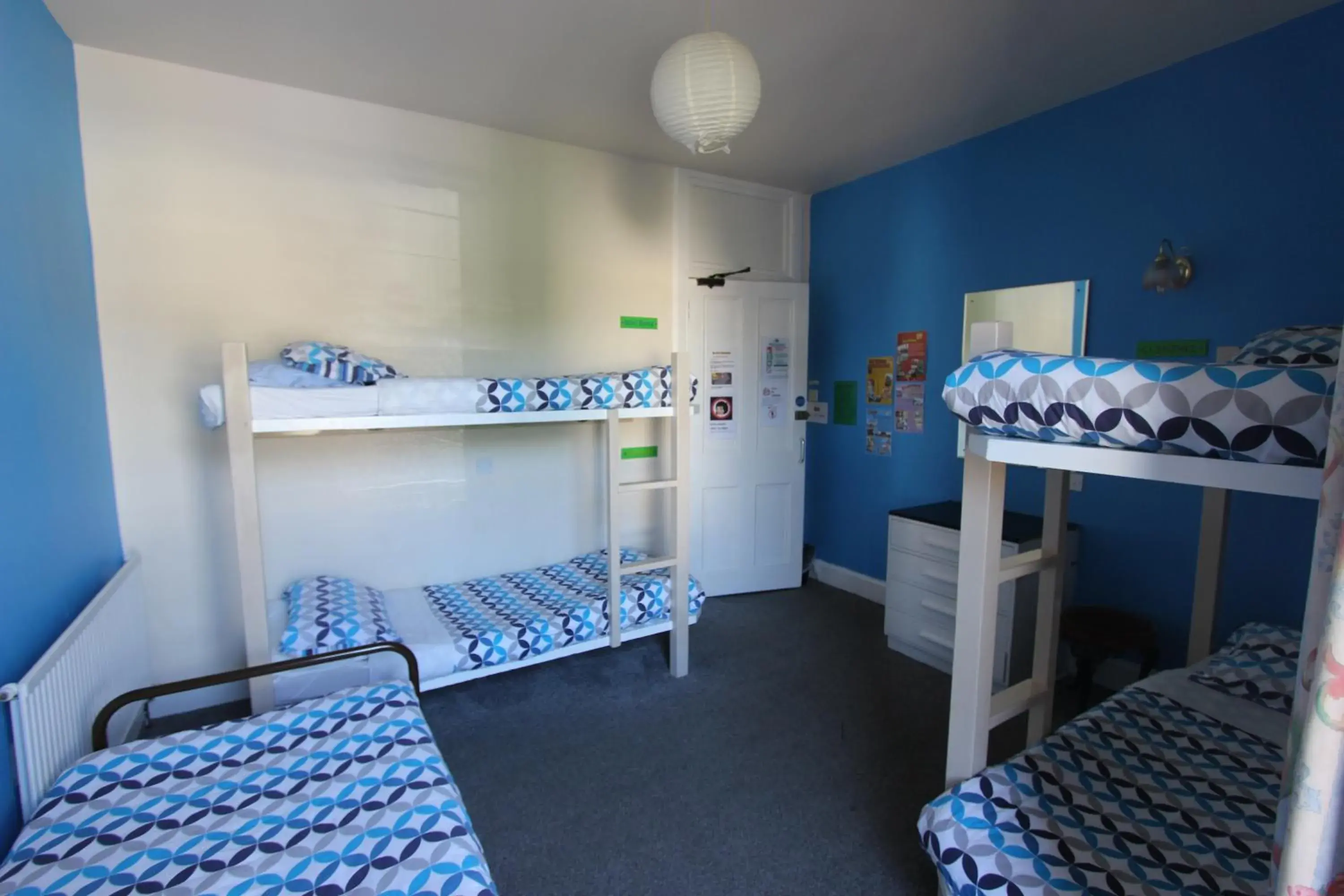 Pitlochry Backpackers Pitlochry Backpackers