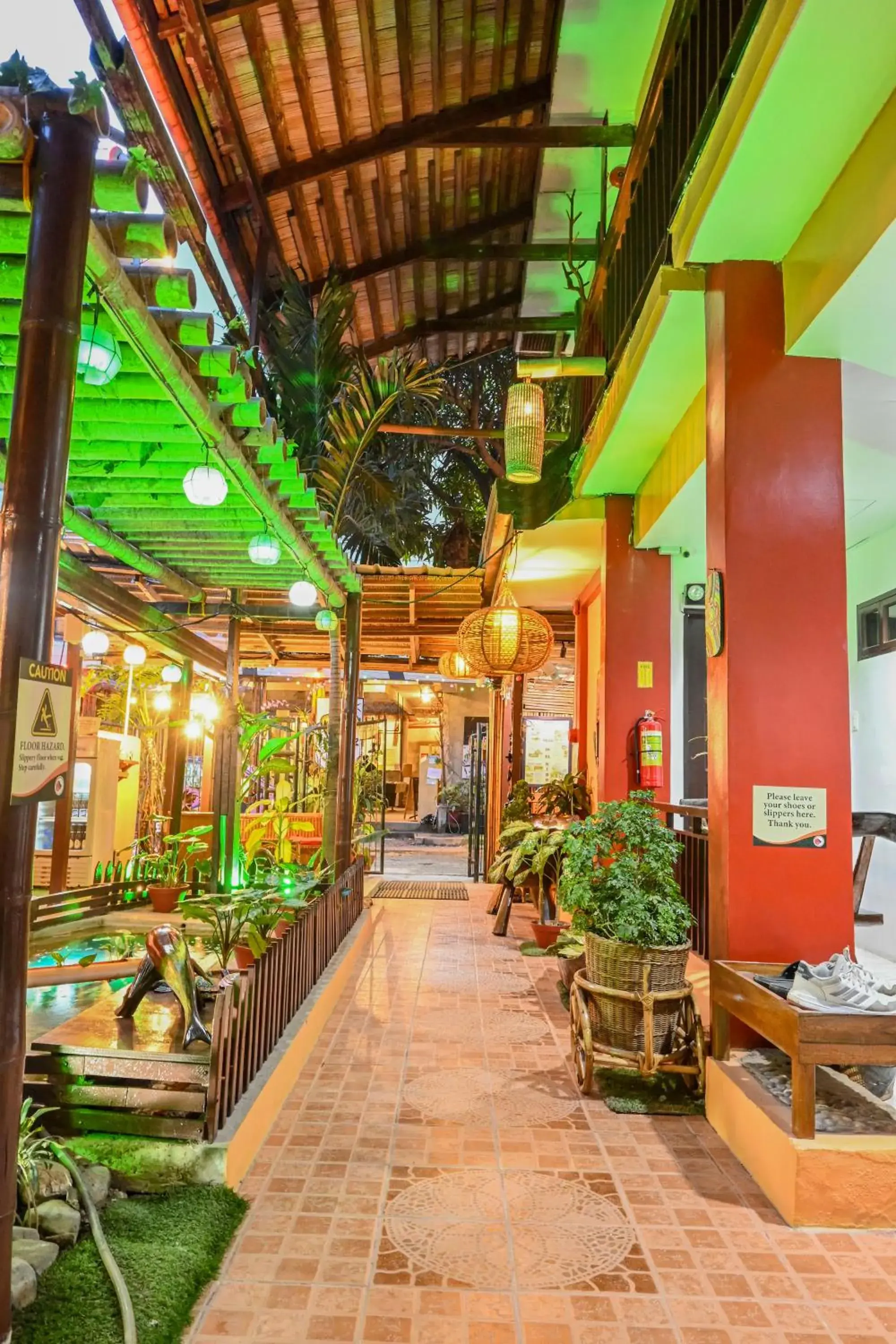 Bulskamp Inn Bulskamp Inn