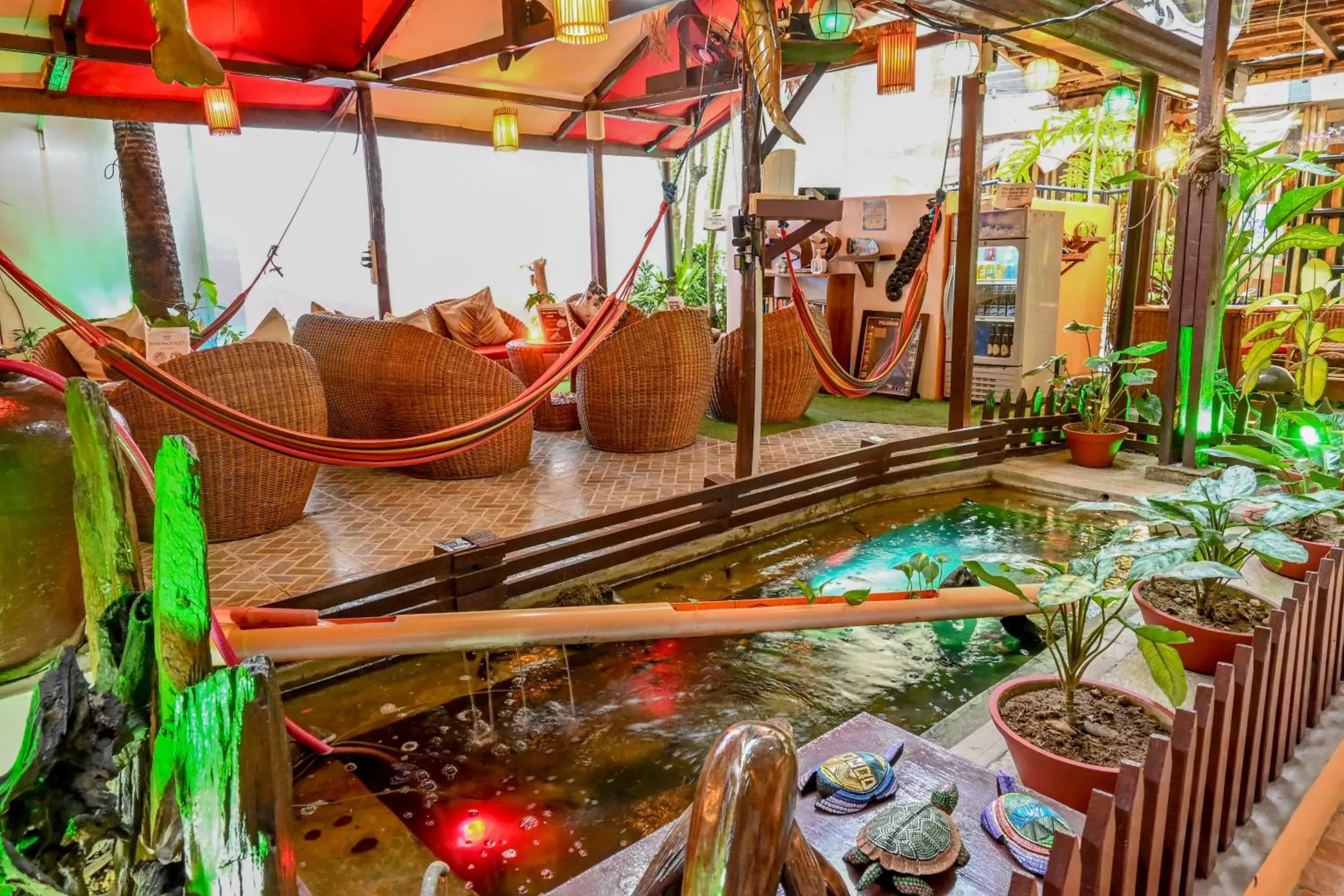 Bulskamp Inn Bulskamp Inn