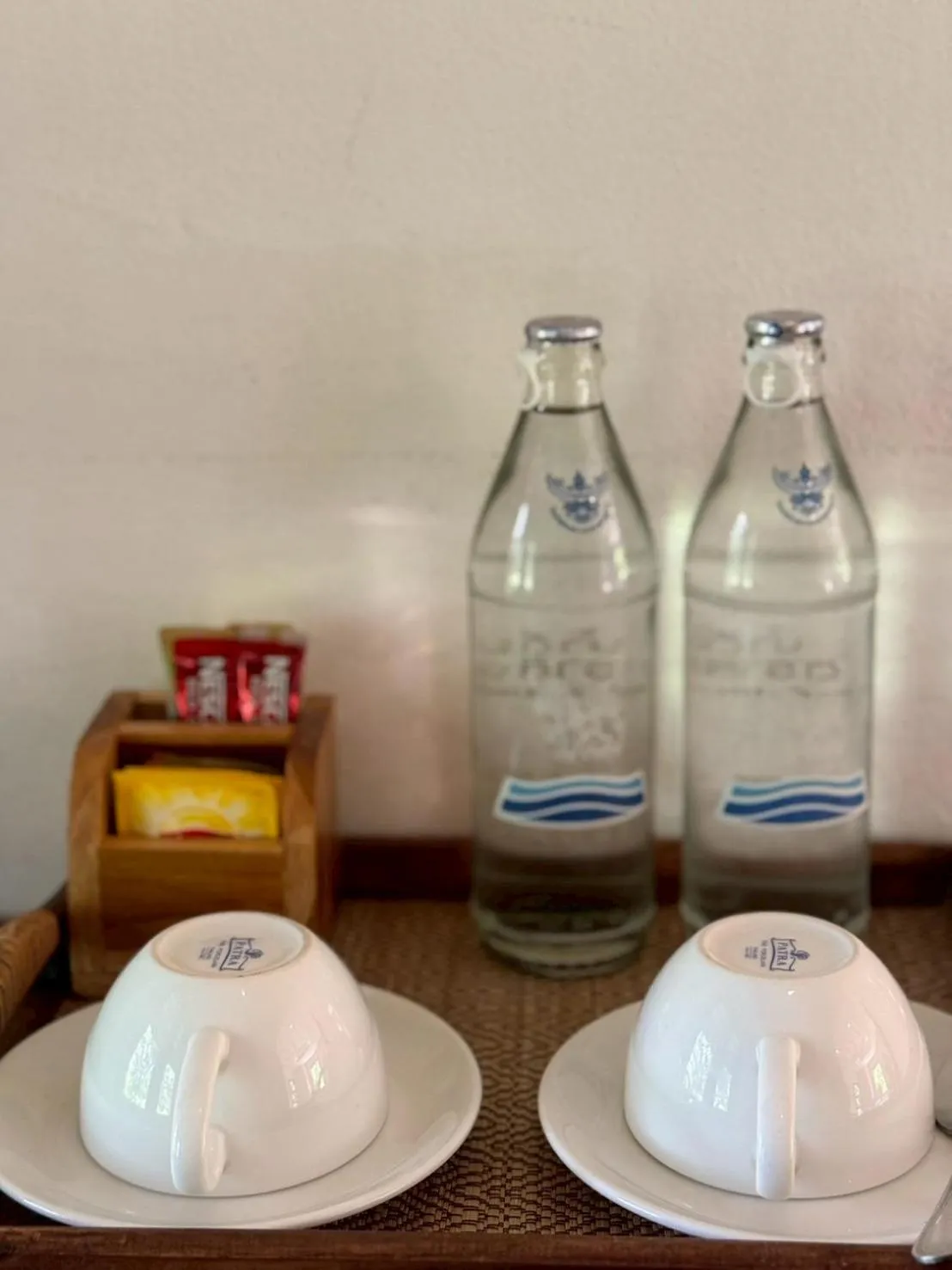 Other in Baan Krating Pai Resort - SHA Plus