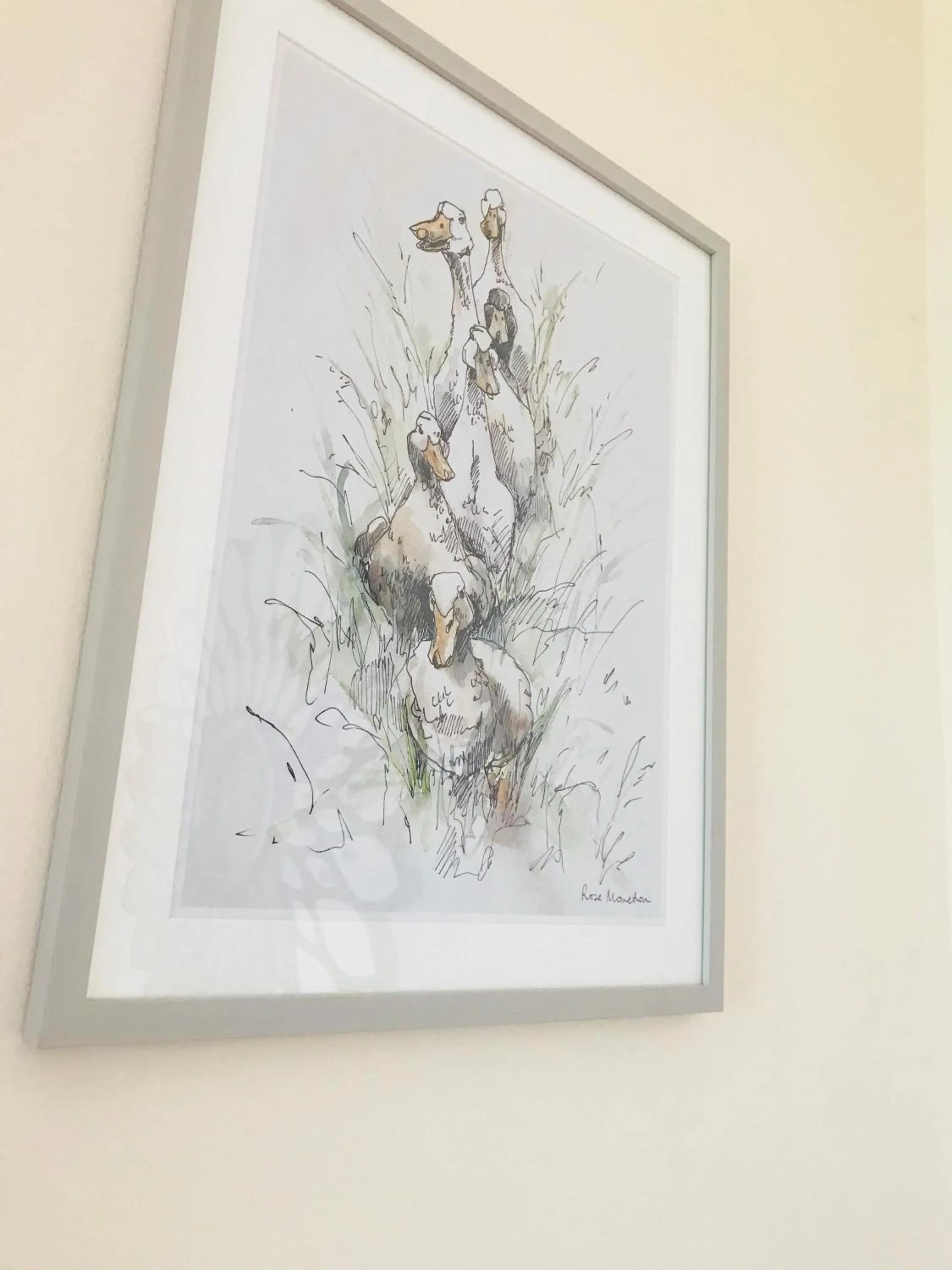 Other in The Railway Inn