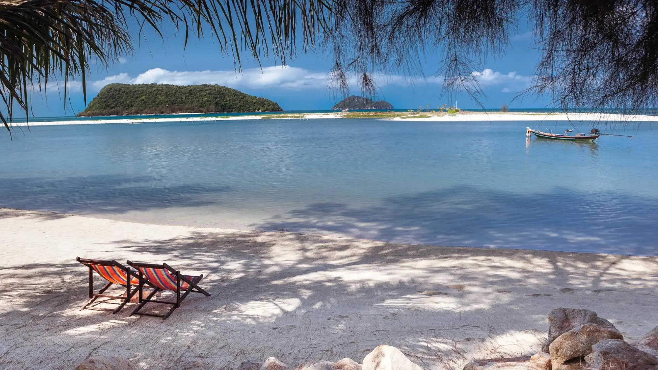 View (from property/room) in Baan Manali Resort View (from property/room) in Baan Manali Resort