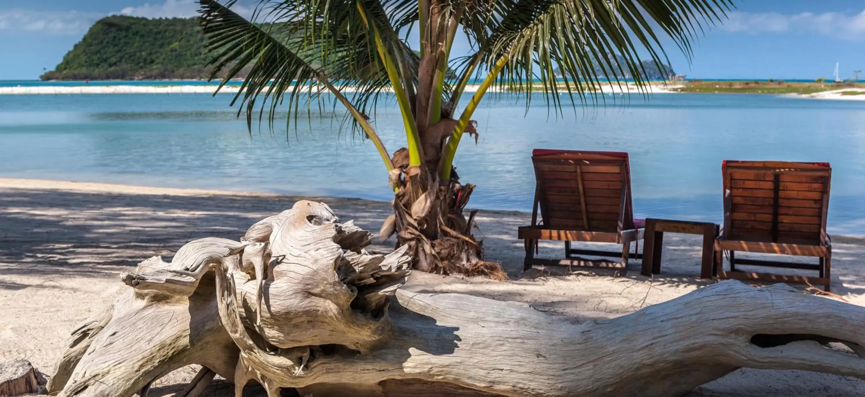 View (from property/room) in Baan Manali Resort View (from property/room) in Baan Manali Resort