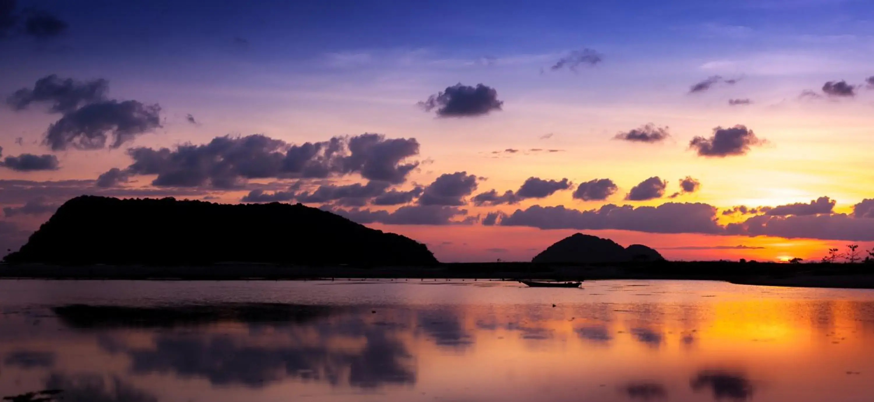 View (from property/room) in Baan Manali Resort View (from property/room) in Baan Manali Resort