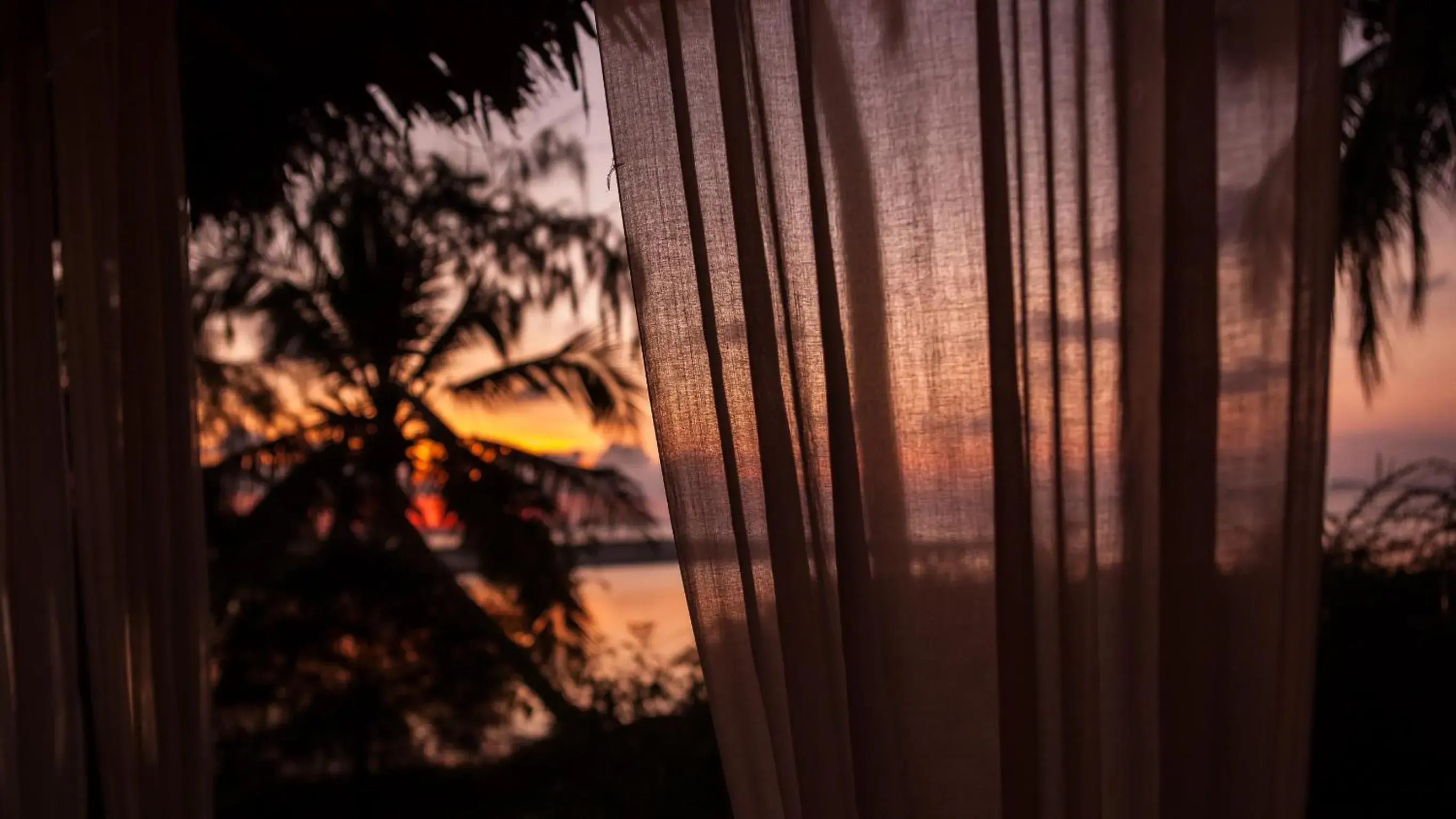 Restaurant/places to eat in Baan Manali Resort Restaurant/places to eat in Baan Manali Resort