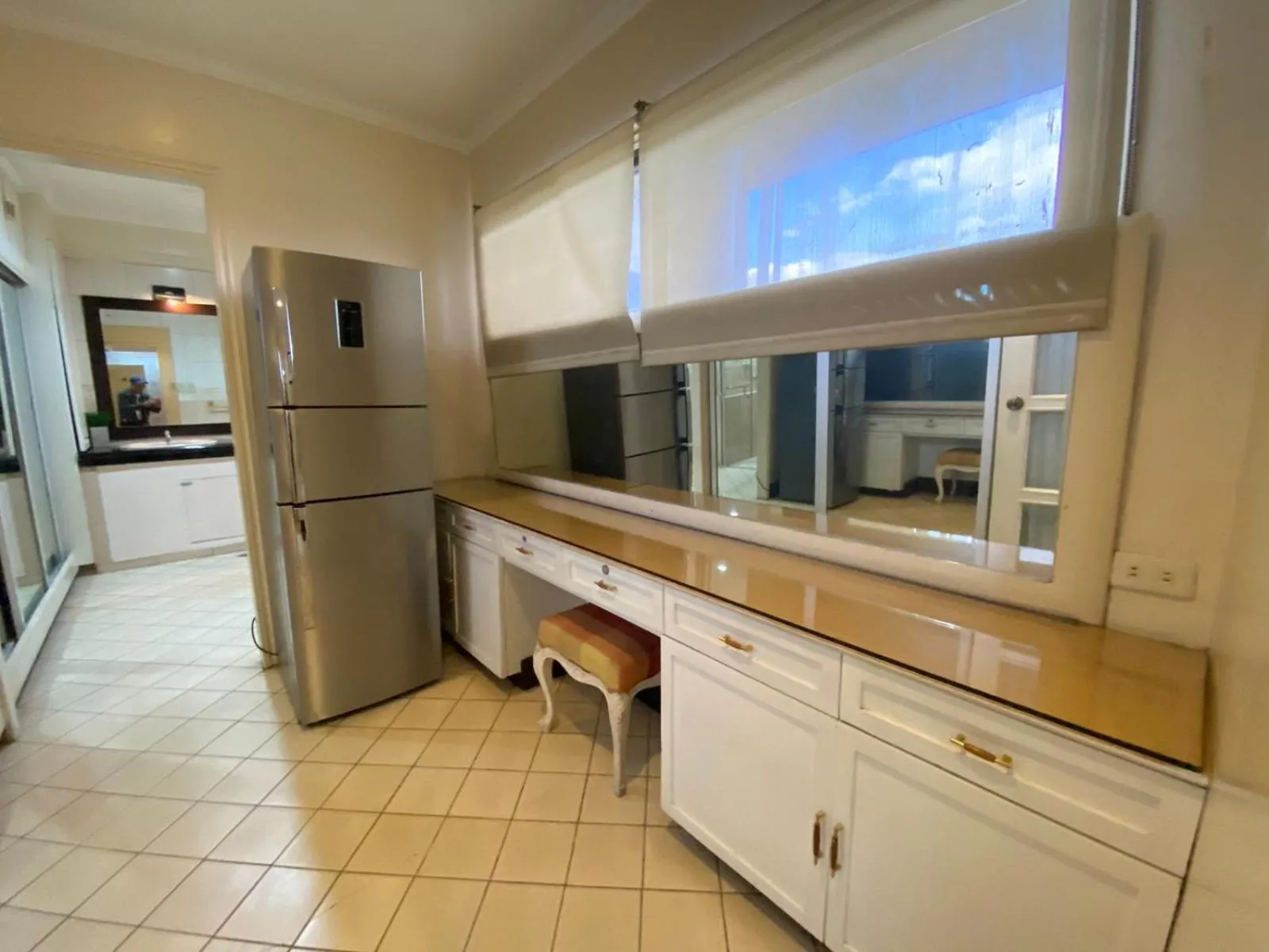 Stone House Quezon City