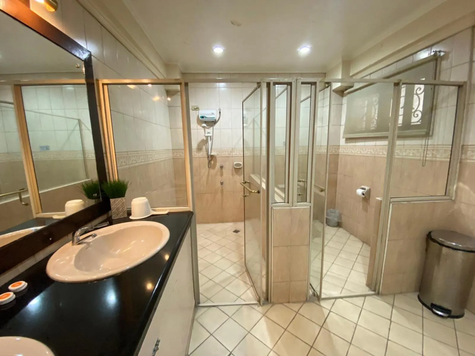 Stone House Quezon City