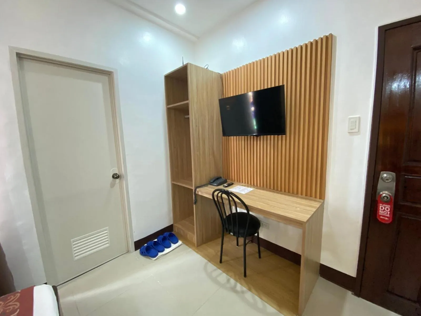 Stone House Quezon City