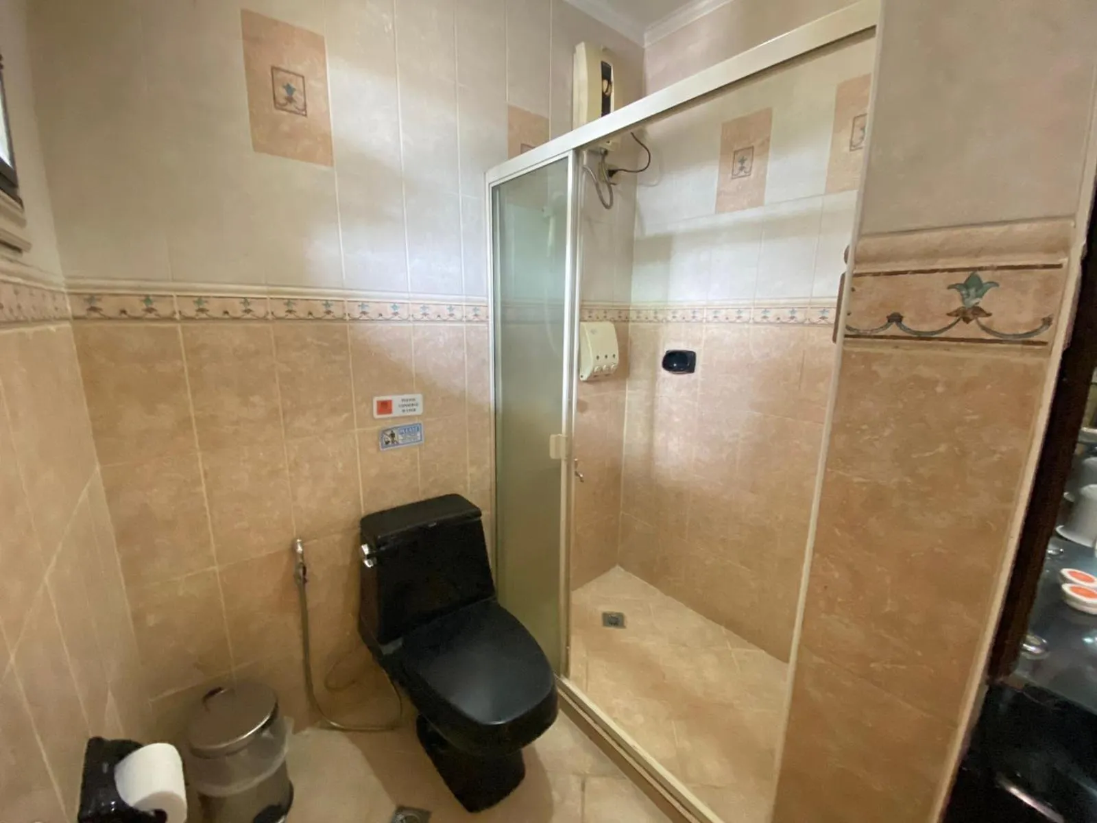 Stone House Quezon City