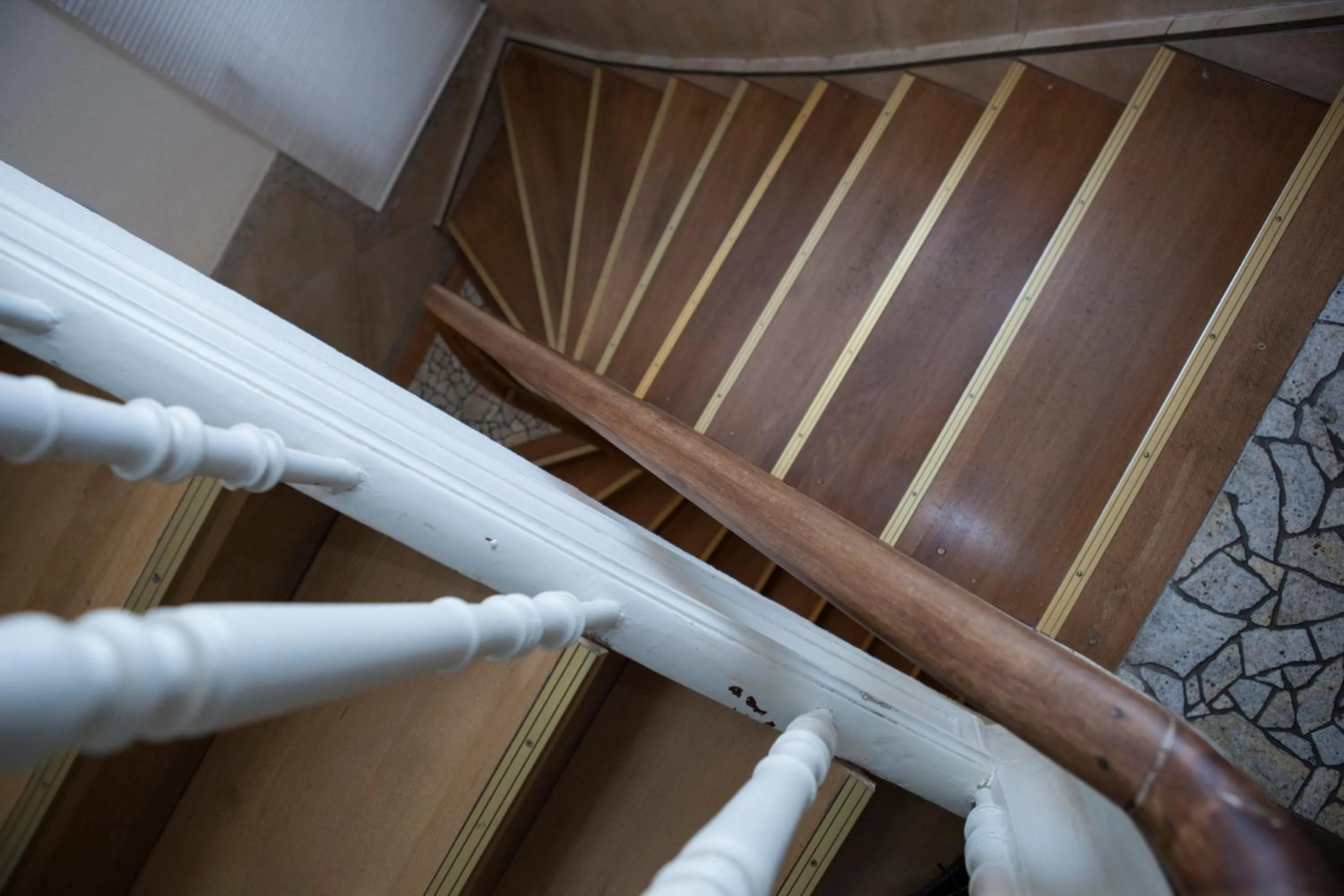 Other in Hotel Baden