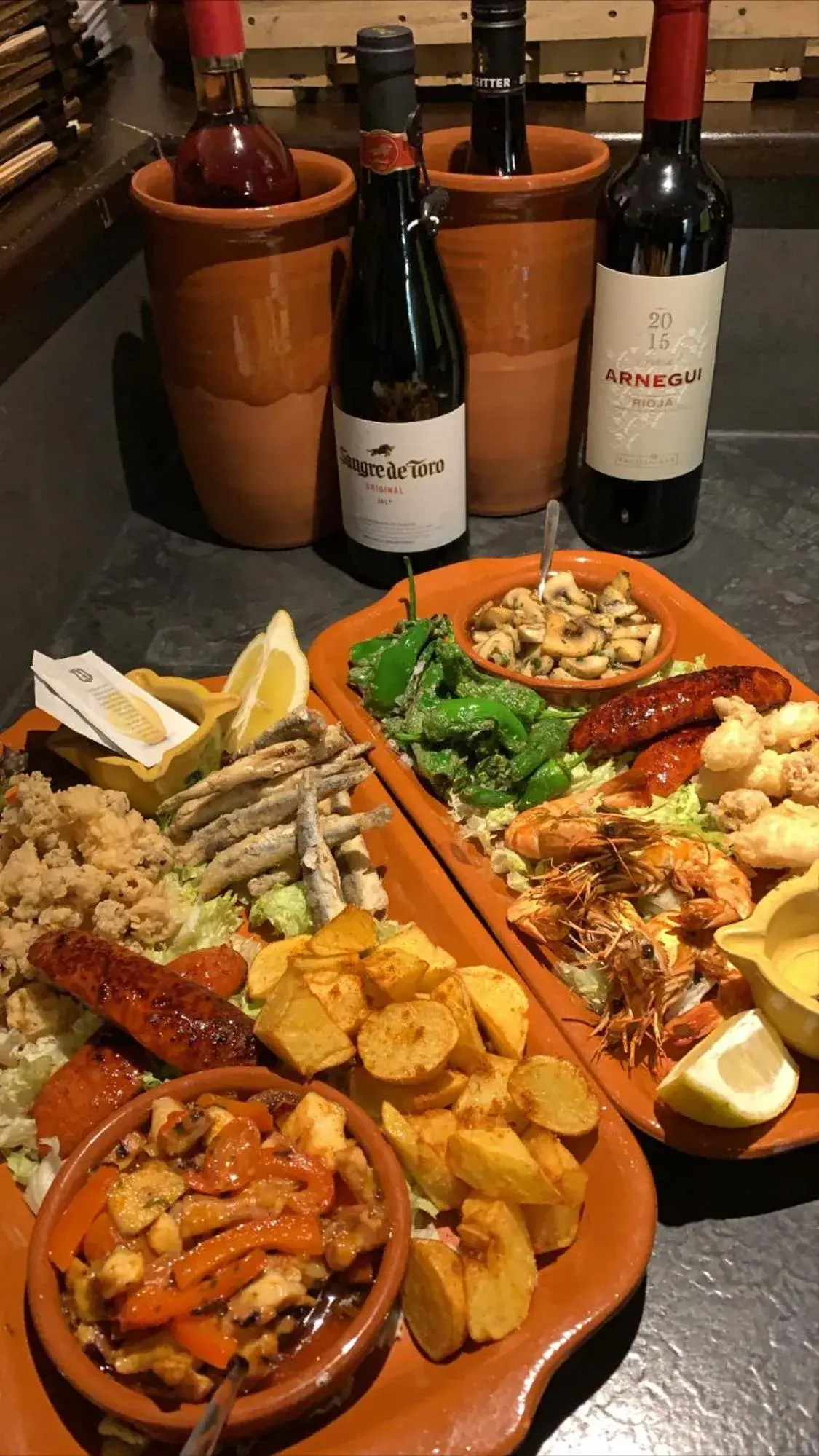 Restaurant/places to eat in Hotel Baden Restaurant/places to eat in Hotel Baden