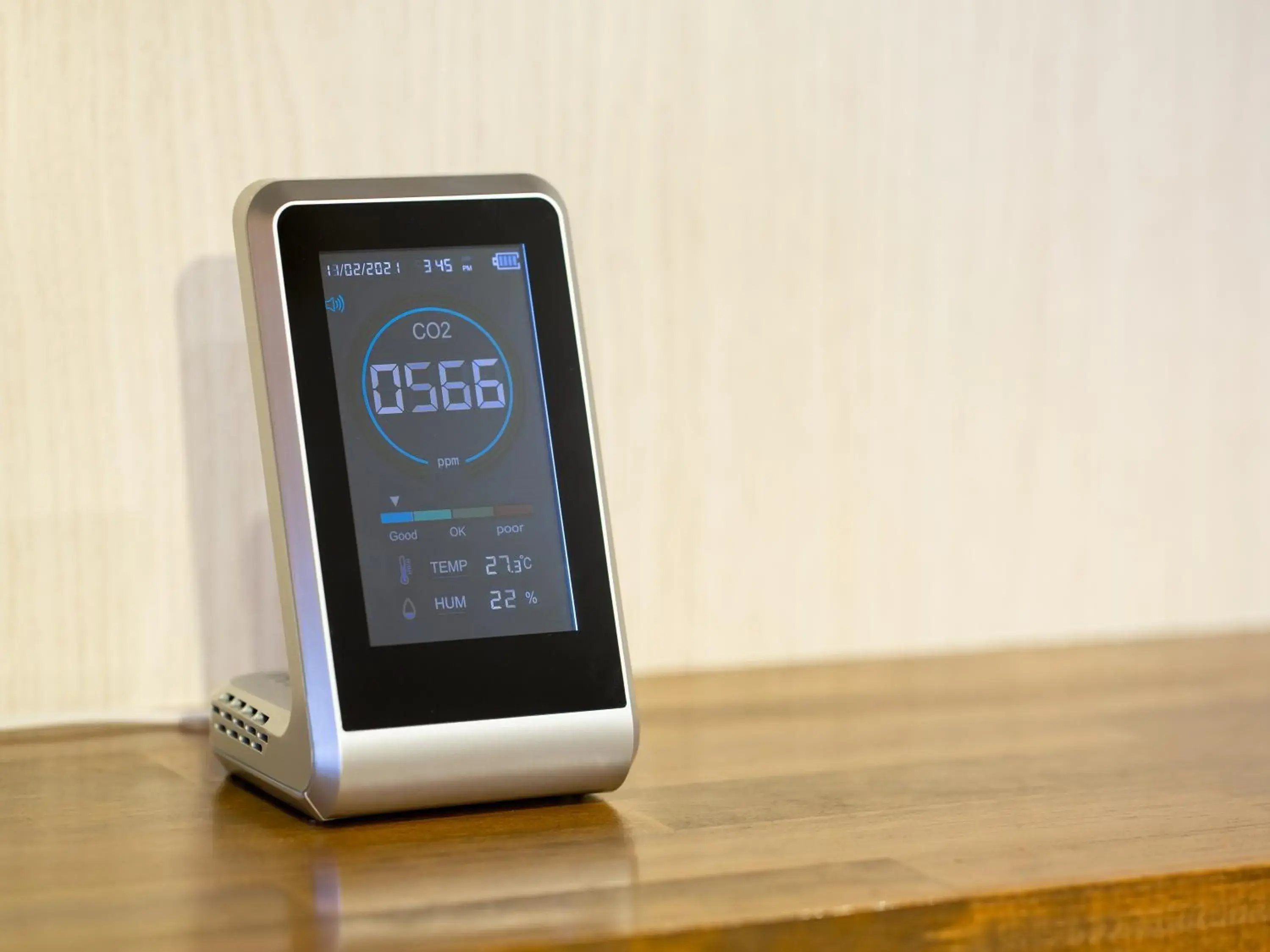 Lobby or reception in Kaneyoshi Ryokan Lobby or reception in Kaneyoshi Ryokan