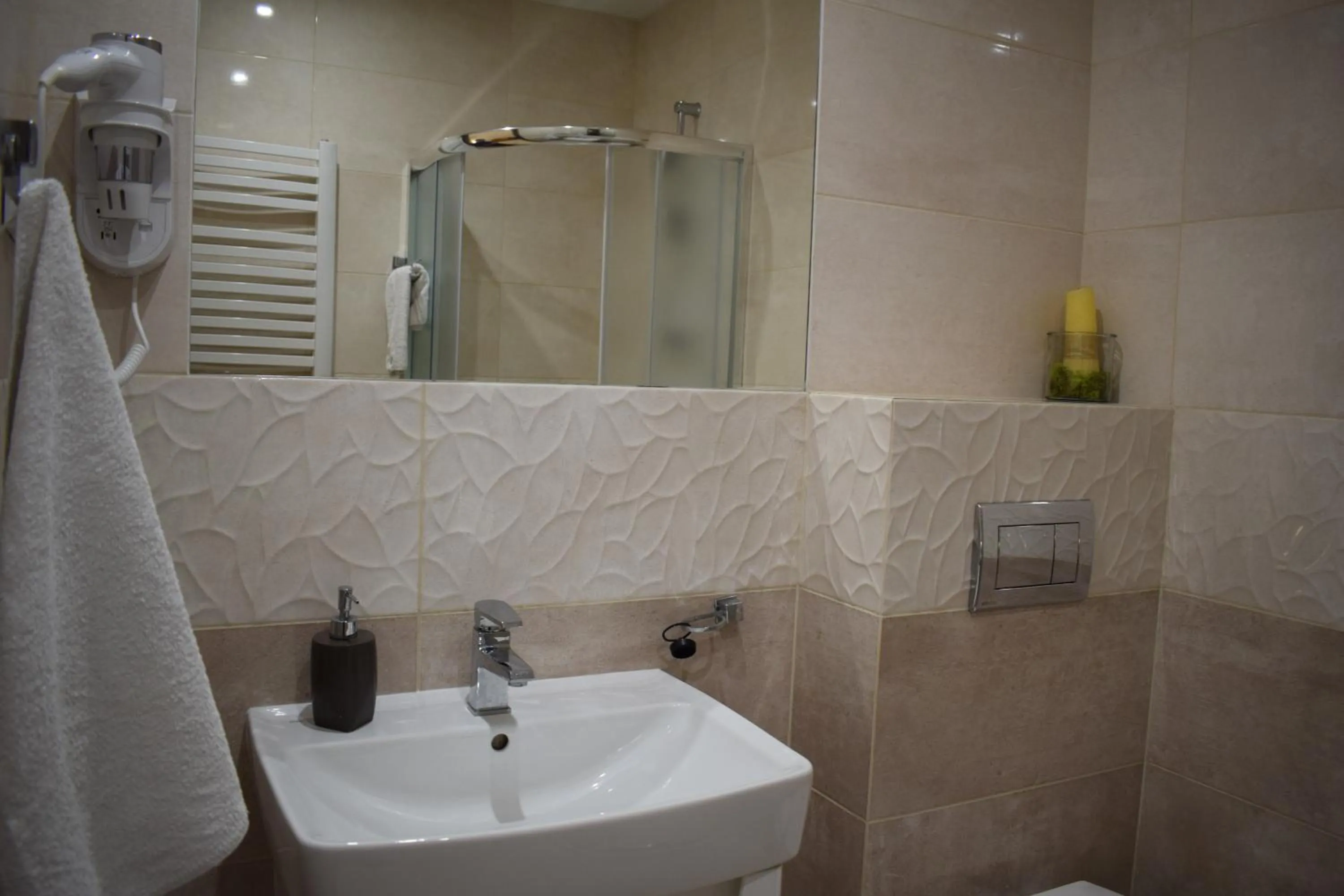 Sepia Restauracja & Noclegi