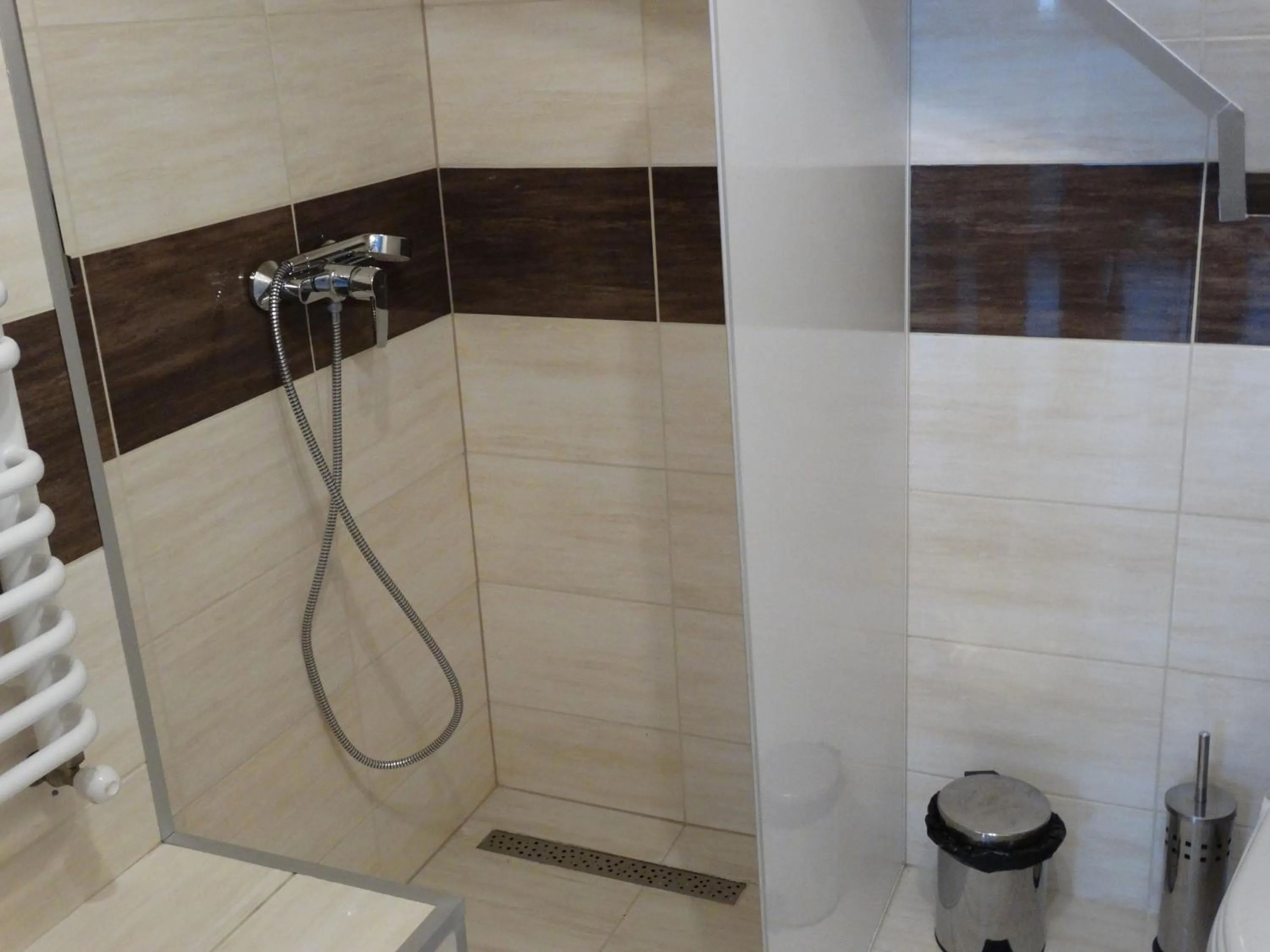 Sepia Restauracja & Noclegi