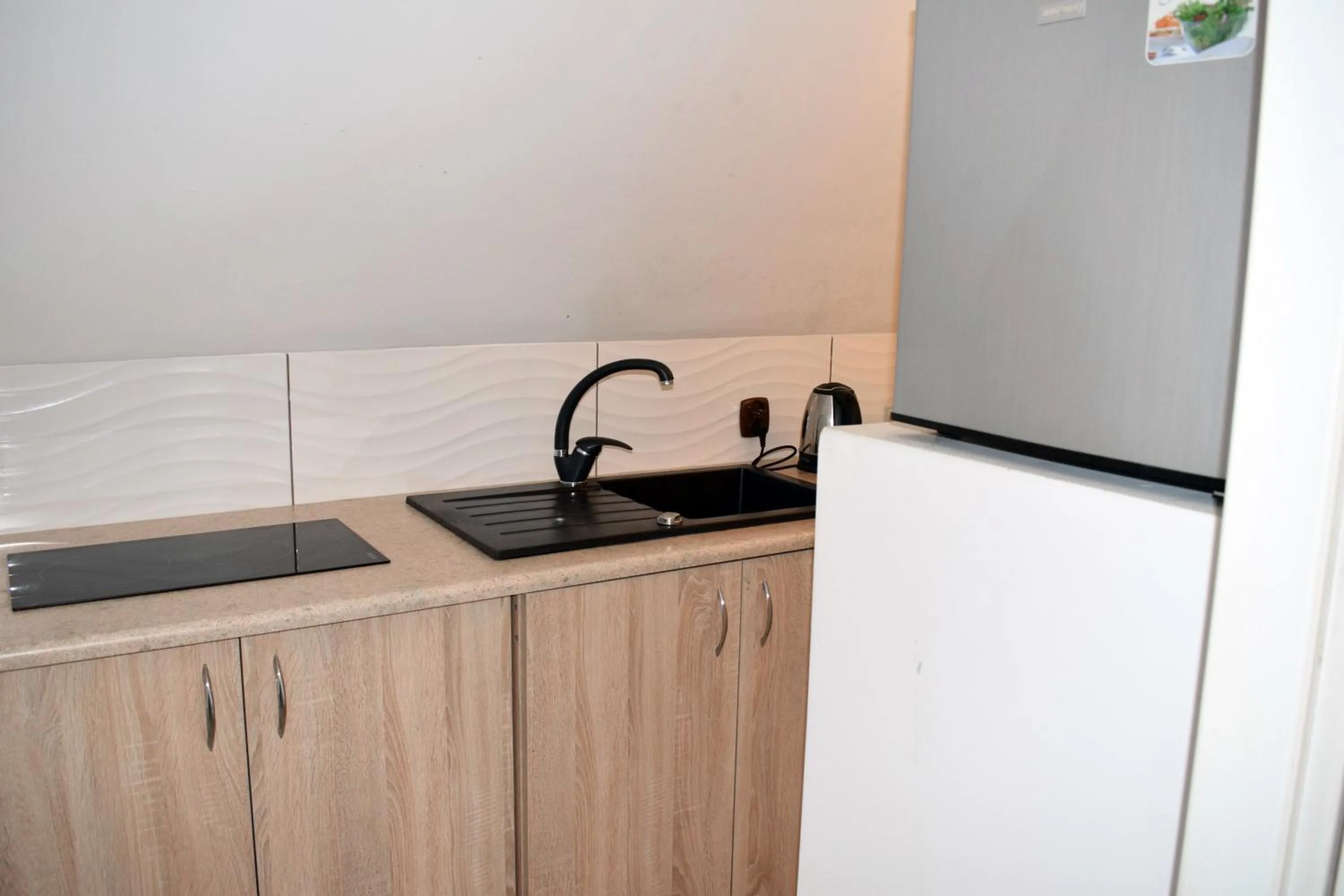 Sepia Restauracja & Noclegi