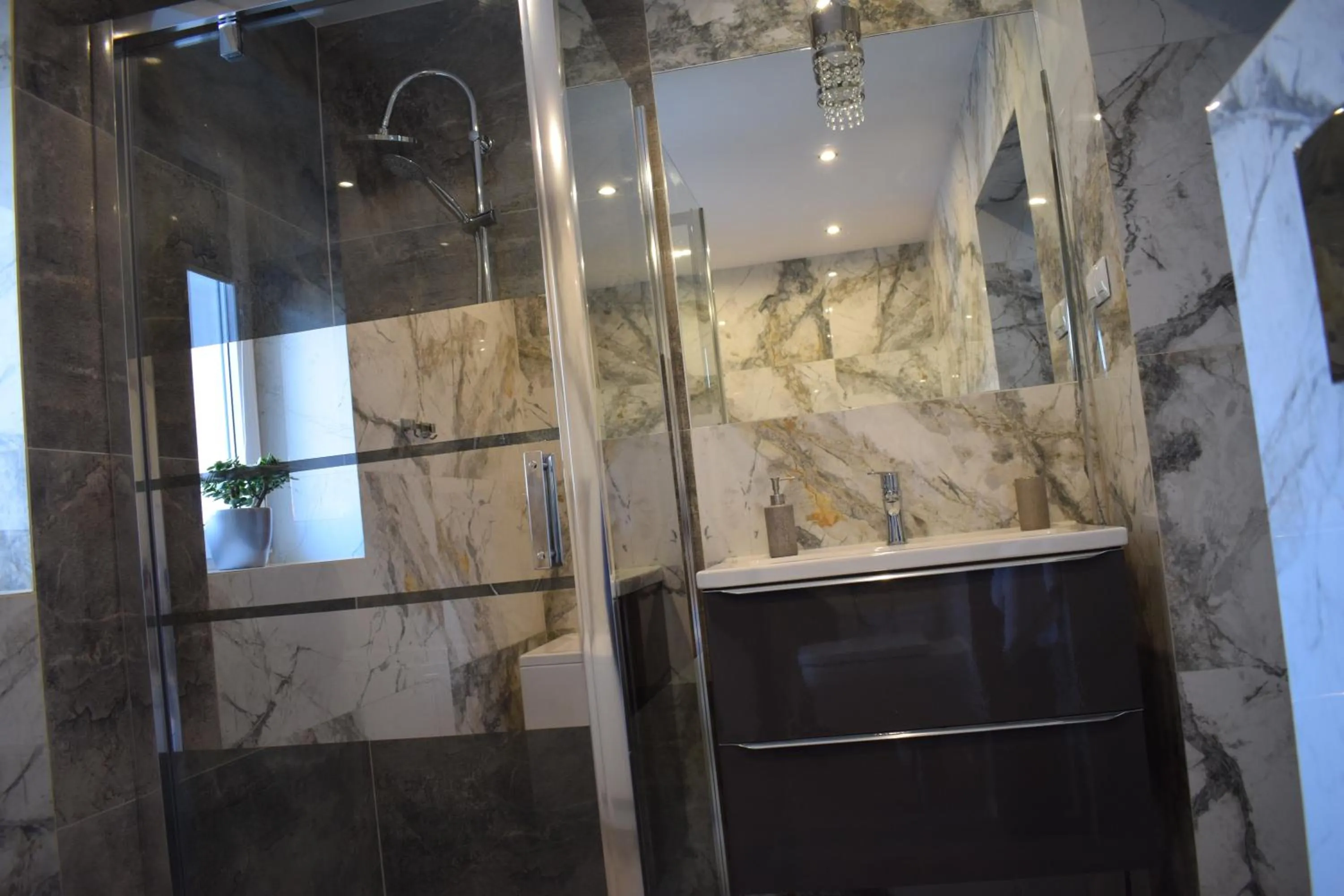 Sepia Restauracja & Noclegi