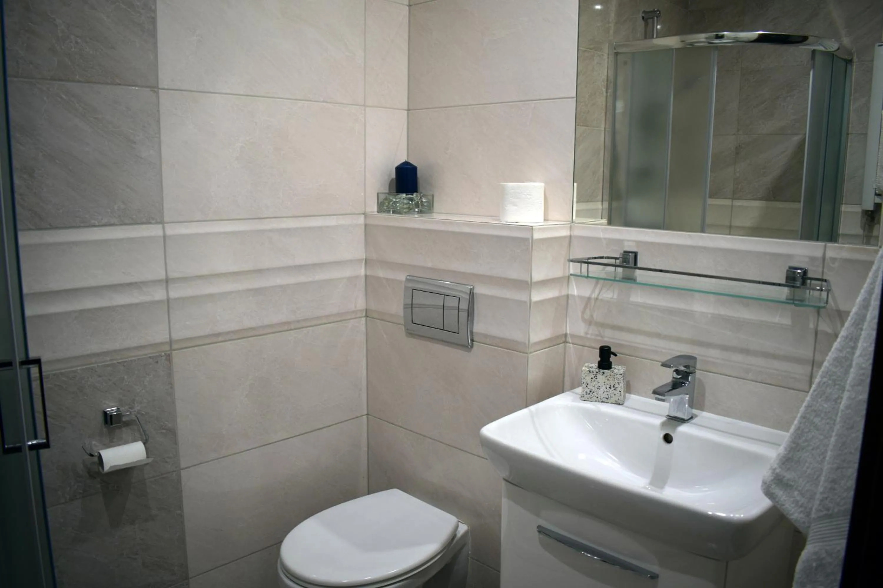 Sepia Restauracja & Noclegi