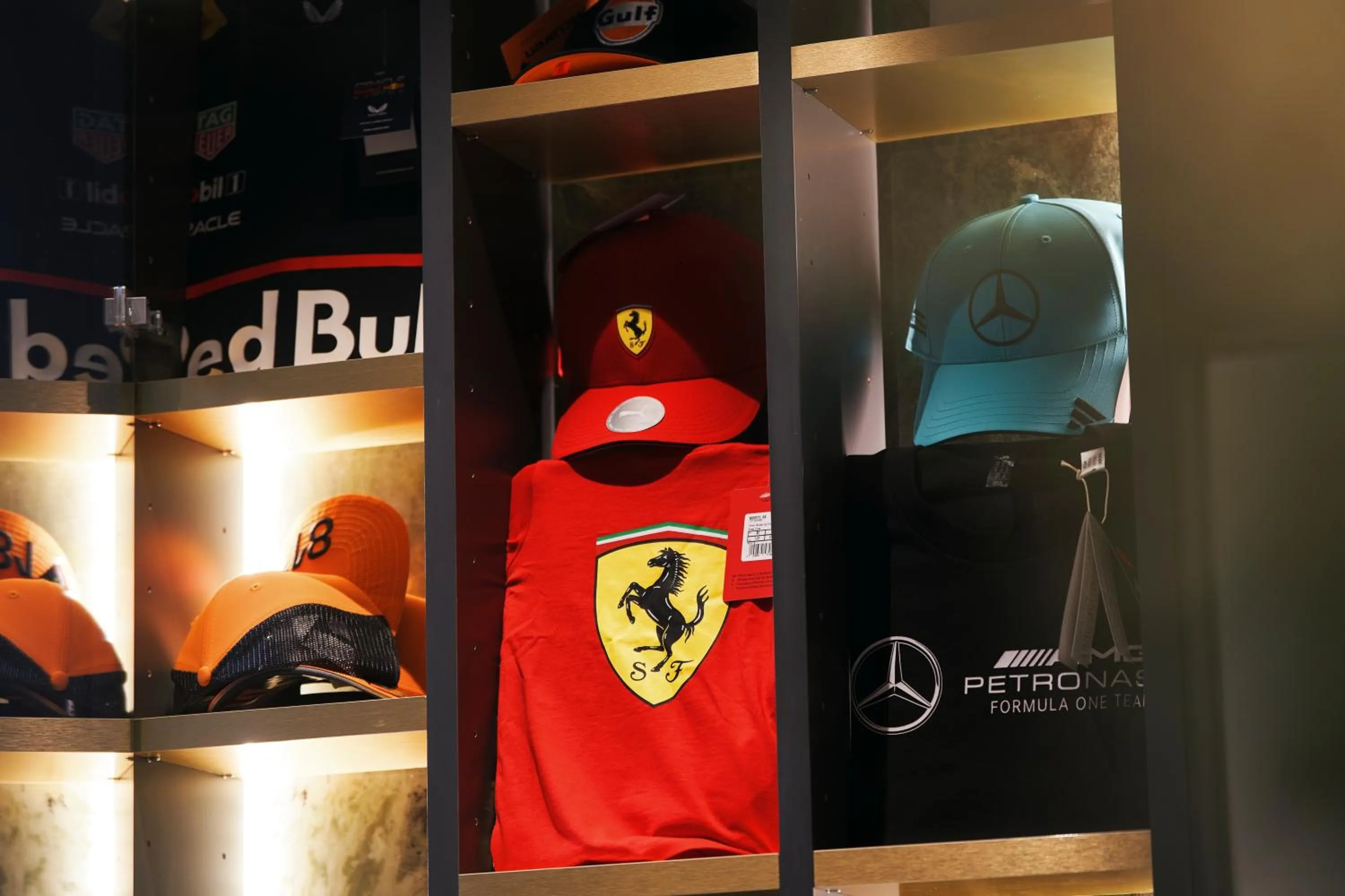 Other in Albergo Pompei Valley - Boutique Hotel