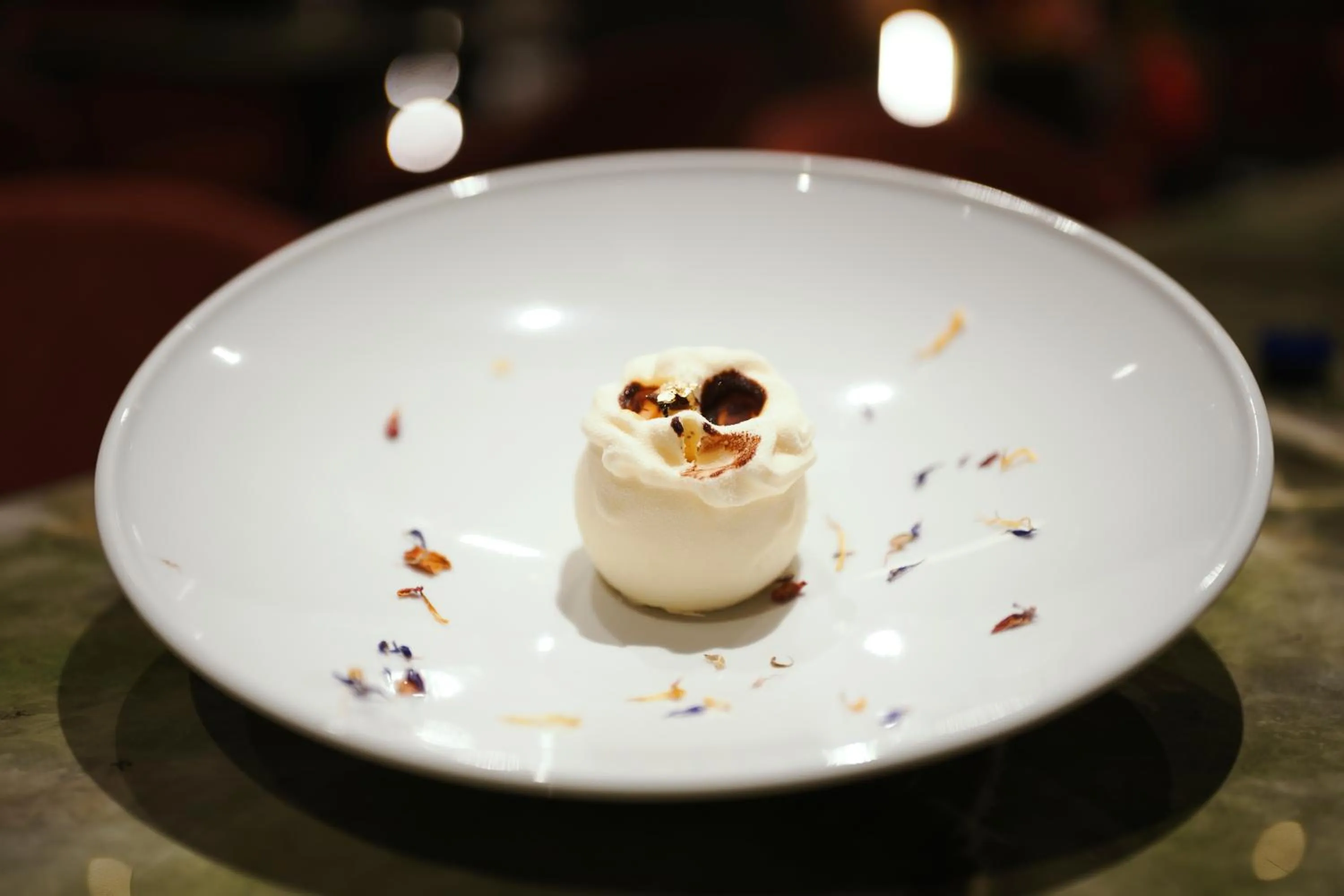 Lounge or bar in Albergo Pompei Valley - Boutique Hotel