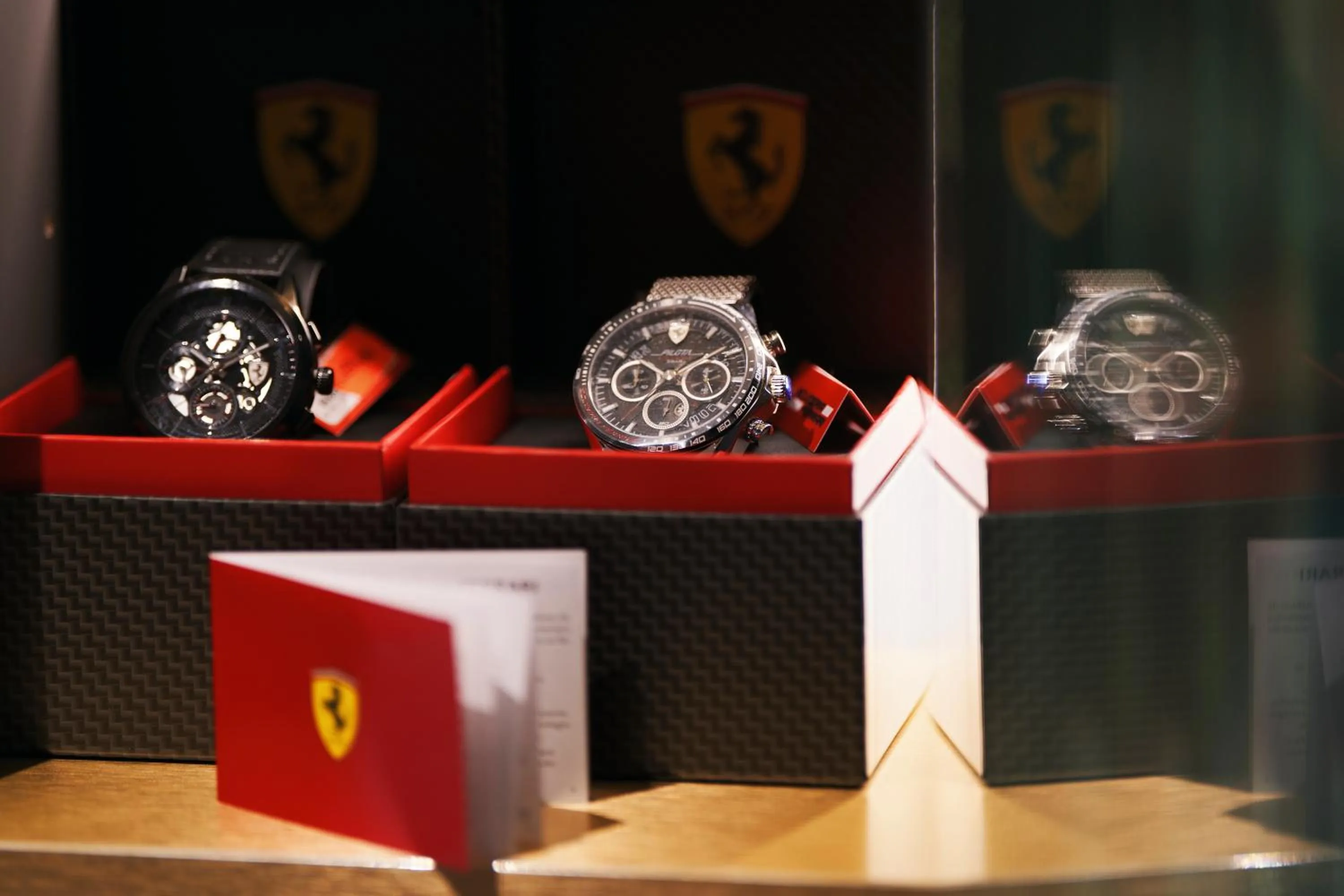 Other in Albergo Pompei Valley - Boutique Hotel