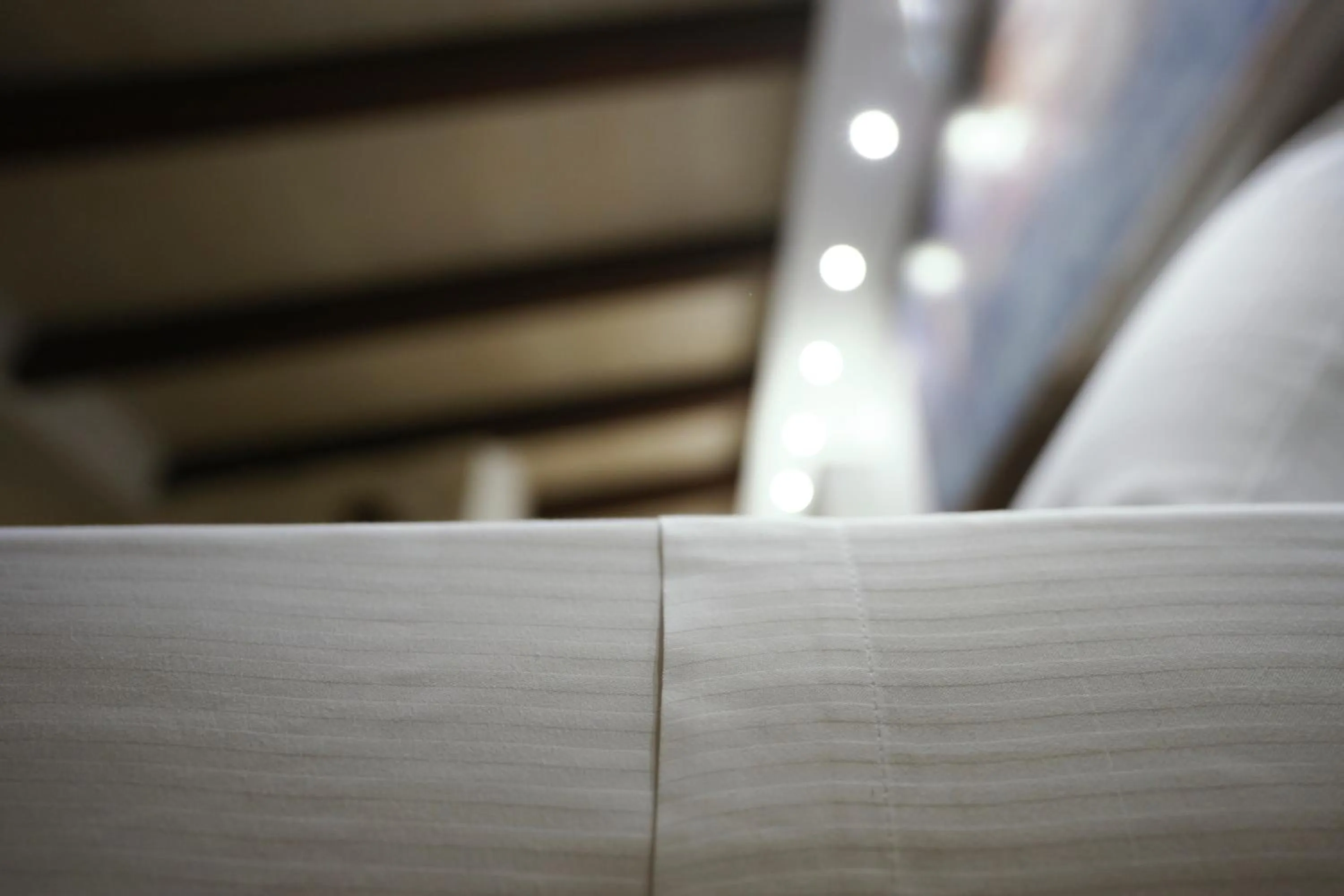 Bed in Albergo Pompei Valley - Boutique Hotel