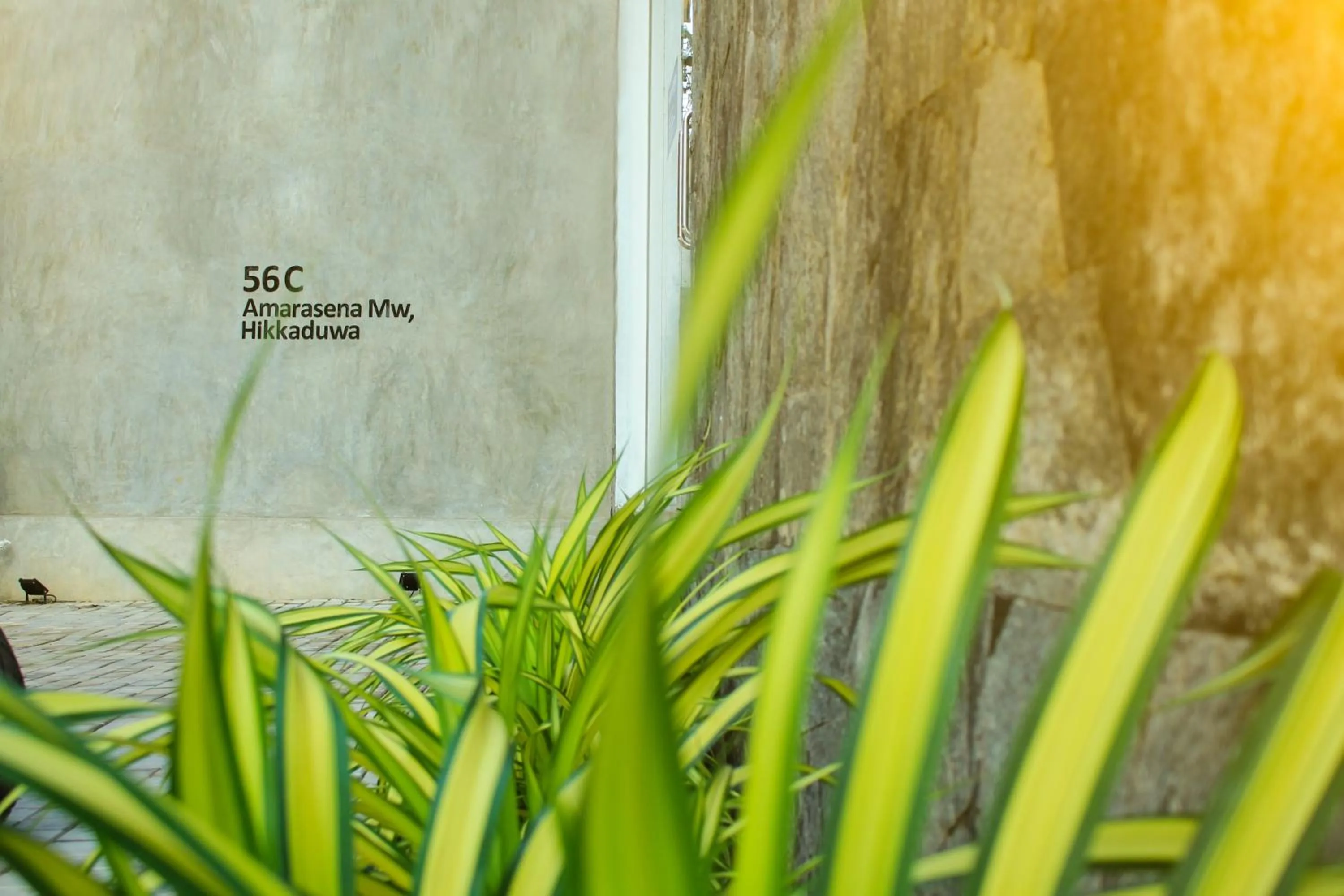 Property logo or sign in Rominrich