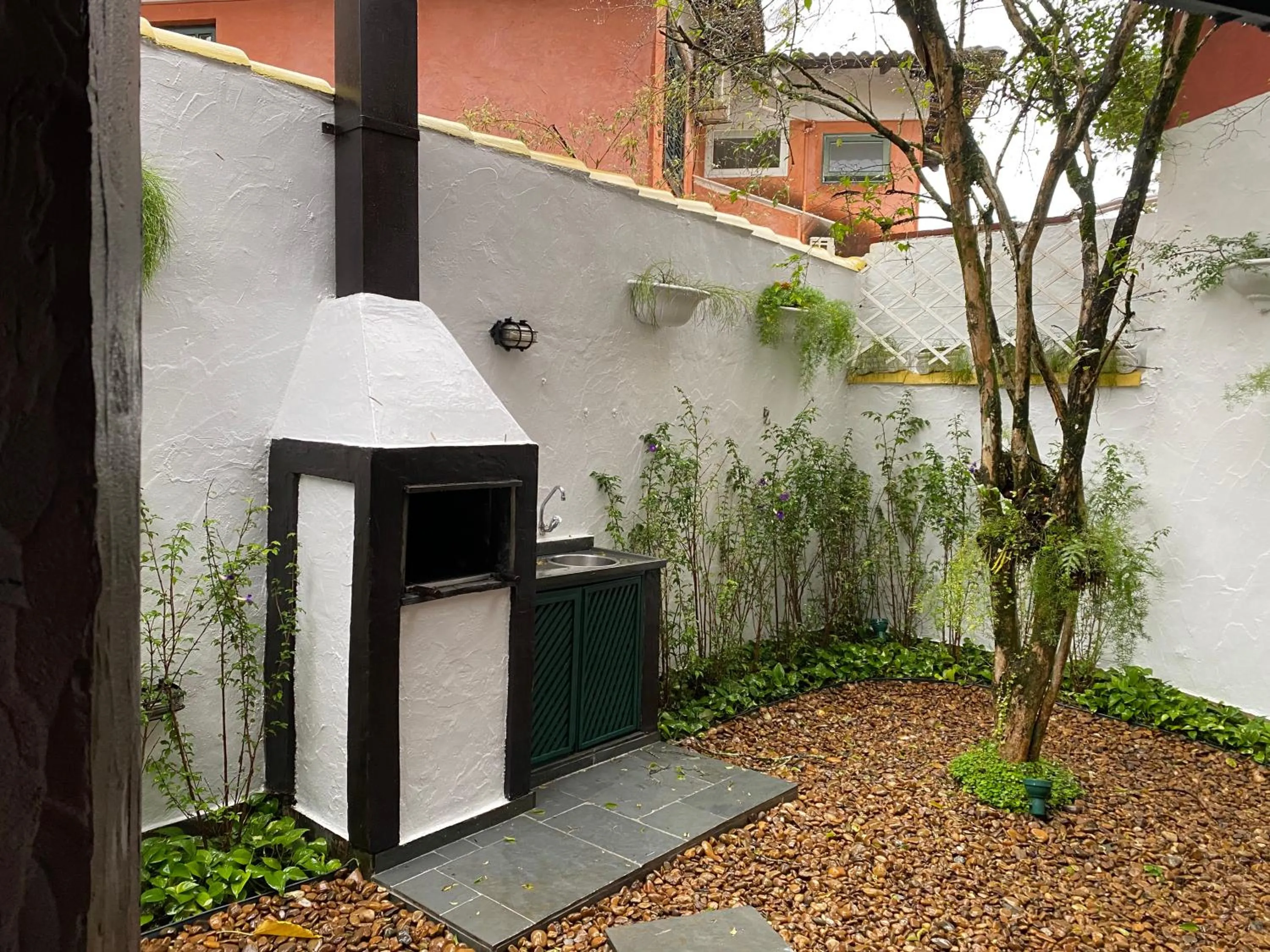 Day in Juquehy - Condomínio de Frente para o Mar - Piscina Aquecida - Quadra de Tenis