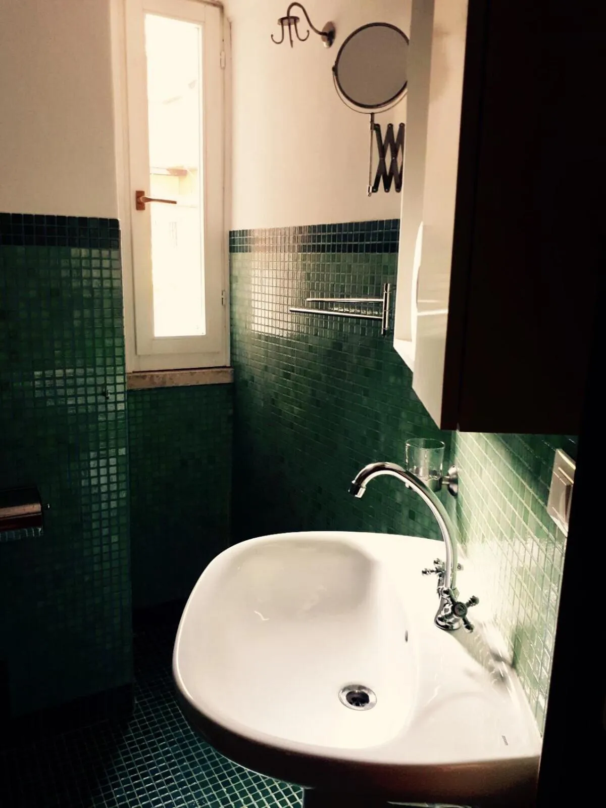 Navona Residenza de Charme