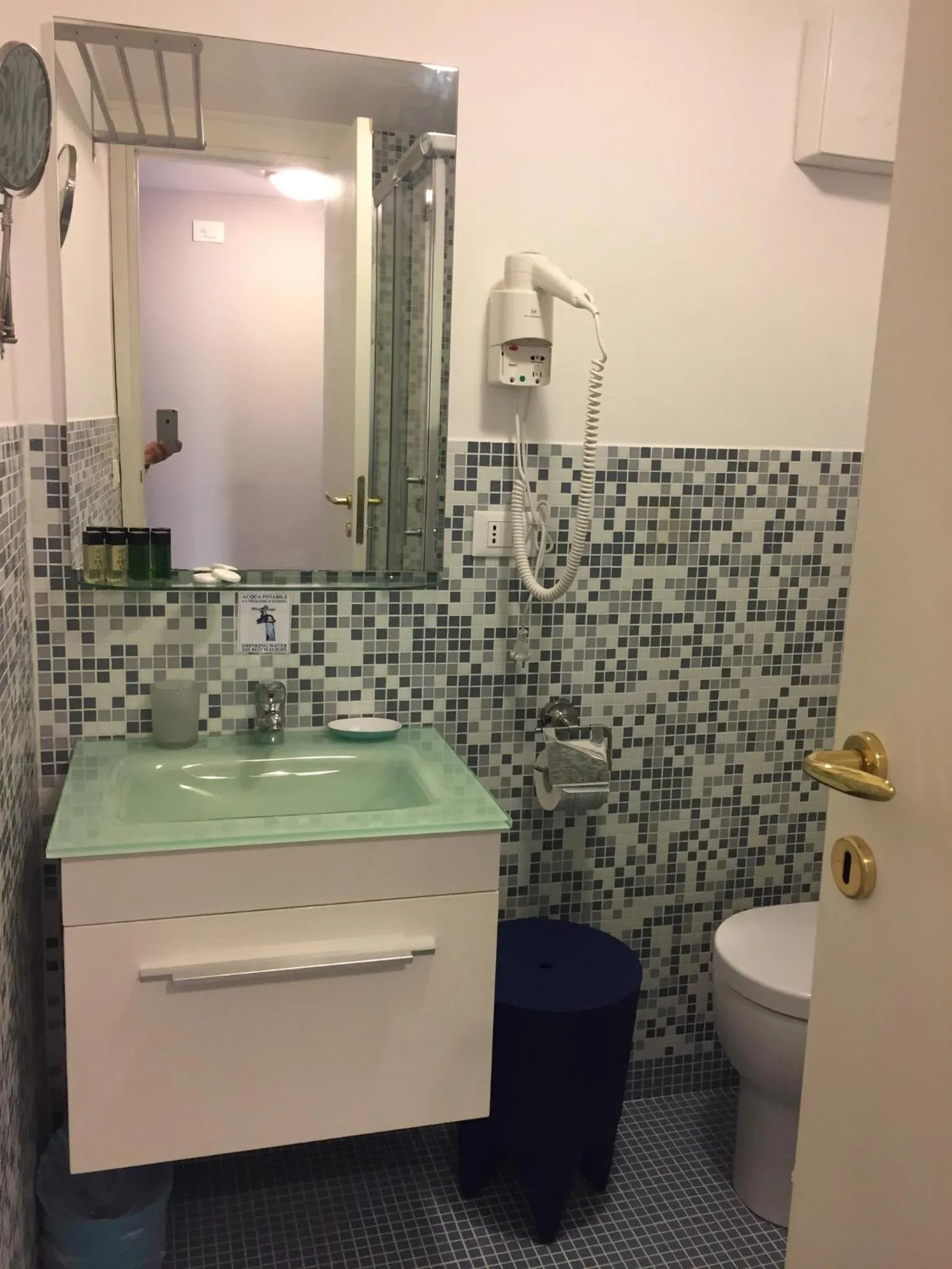 Navona Residenza de Charme