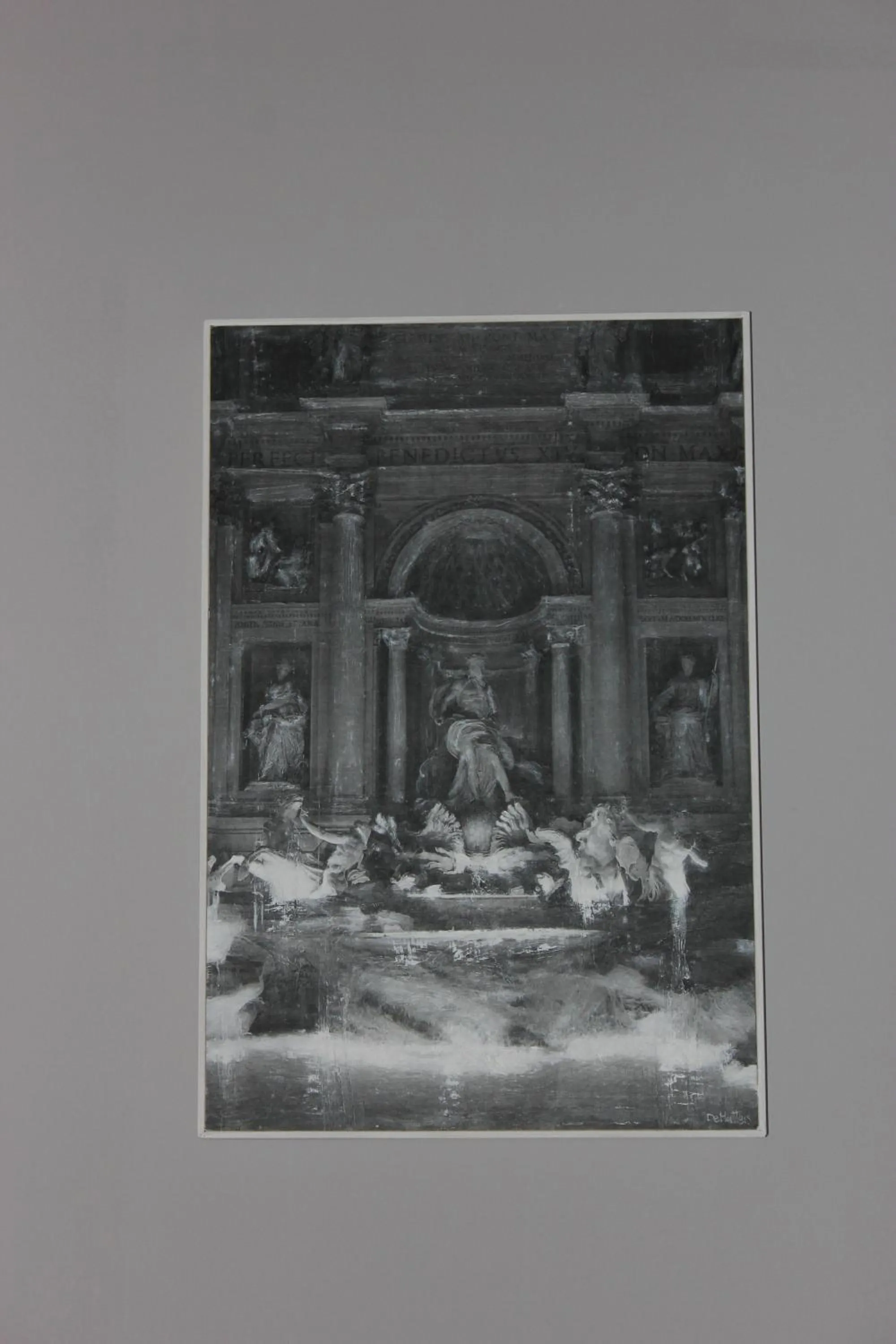 Navona Residenza de Charme