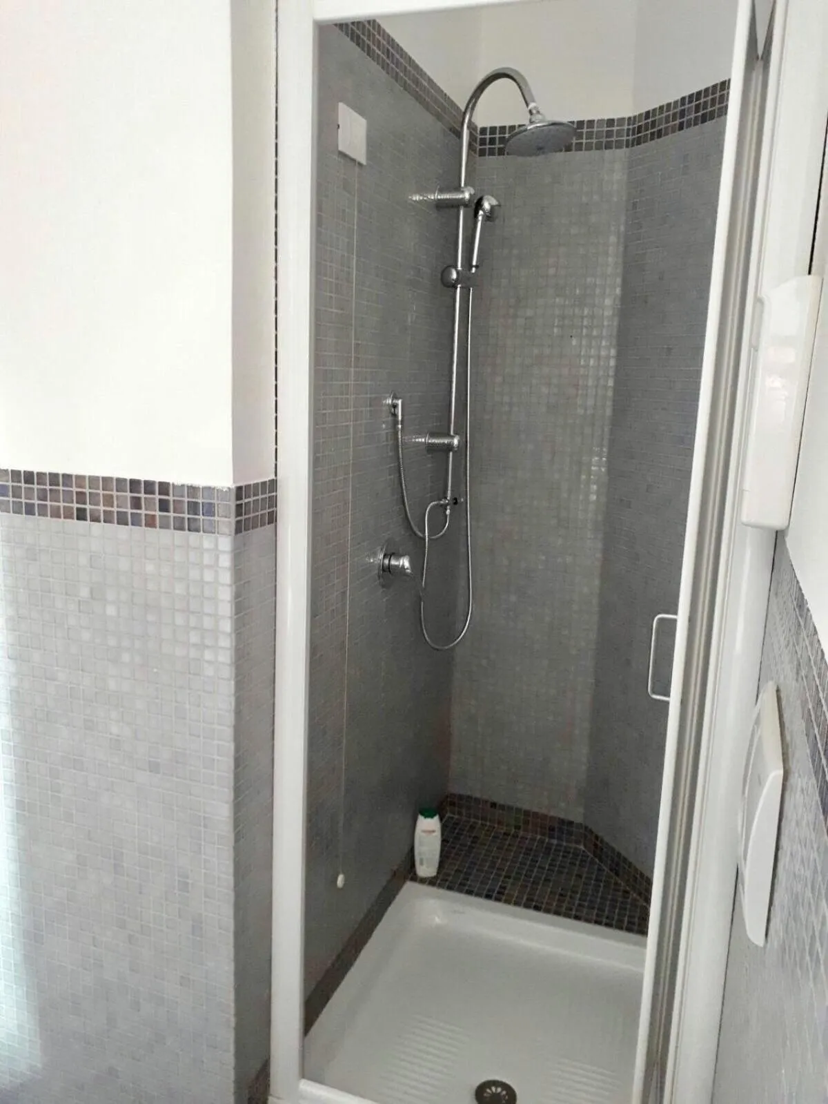 Navona Residenza de Charme