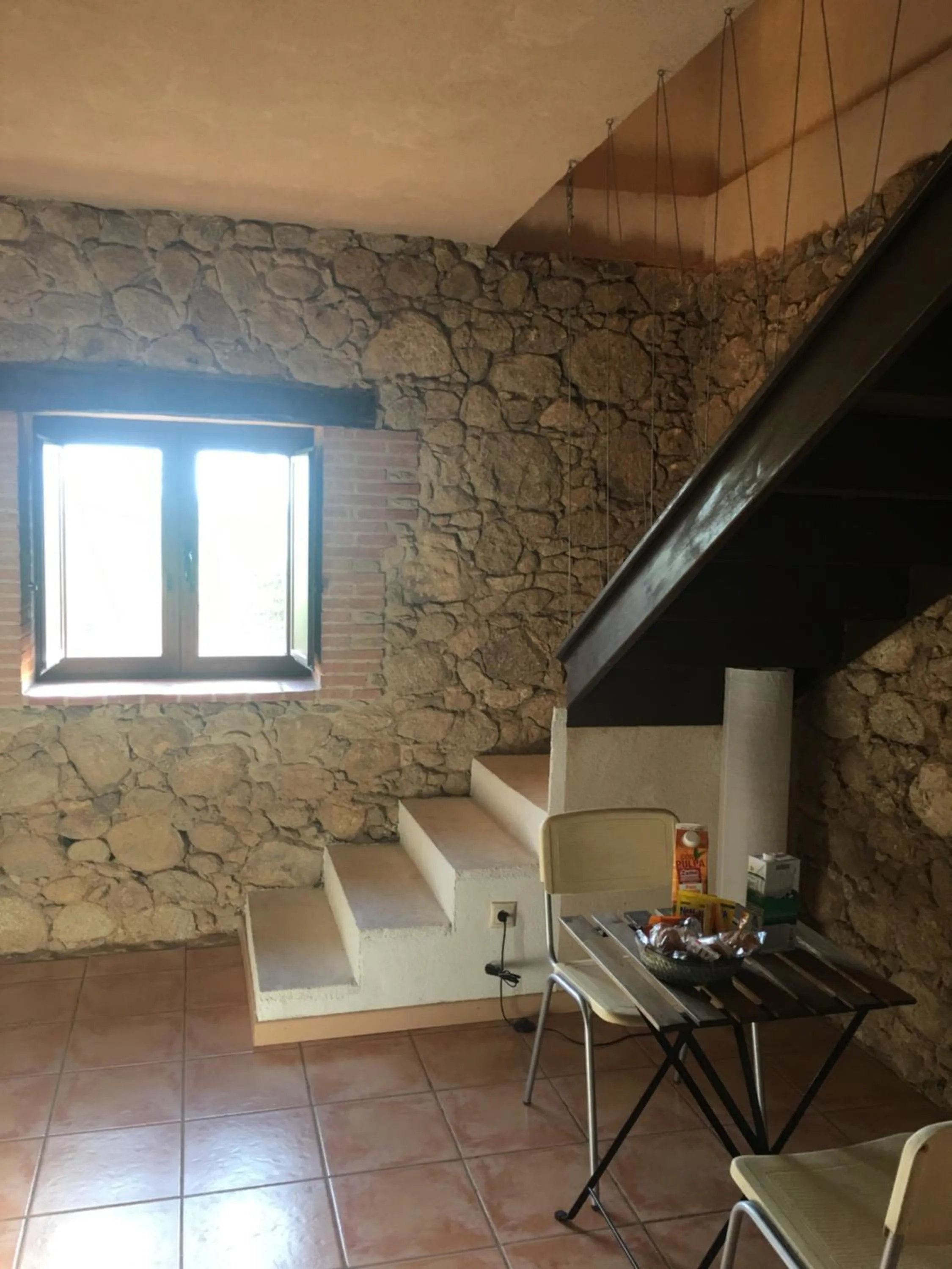 Property building in LaEstancia