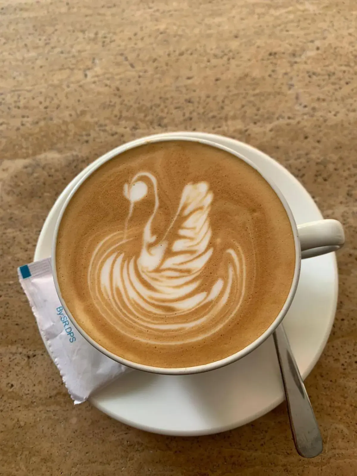 Restaurant/places to eat in djabu Seminyak Hotel Restaurant/places to eat in djabu Seminyak Hotel