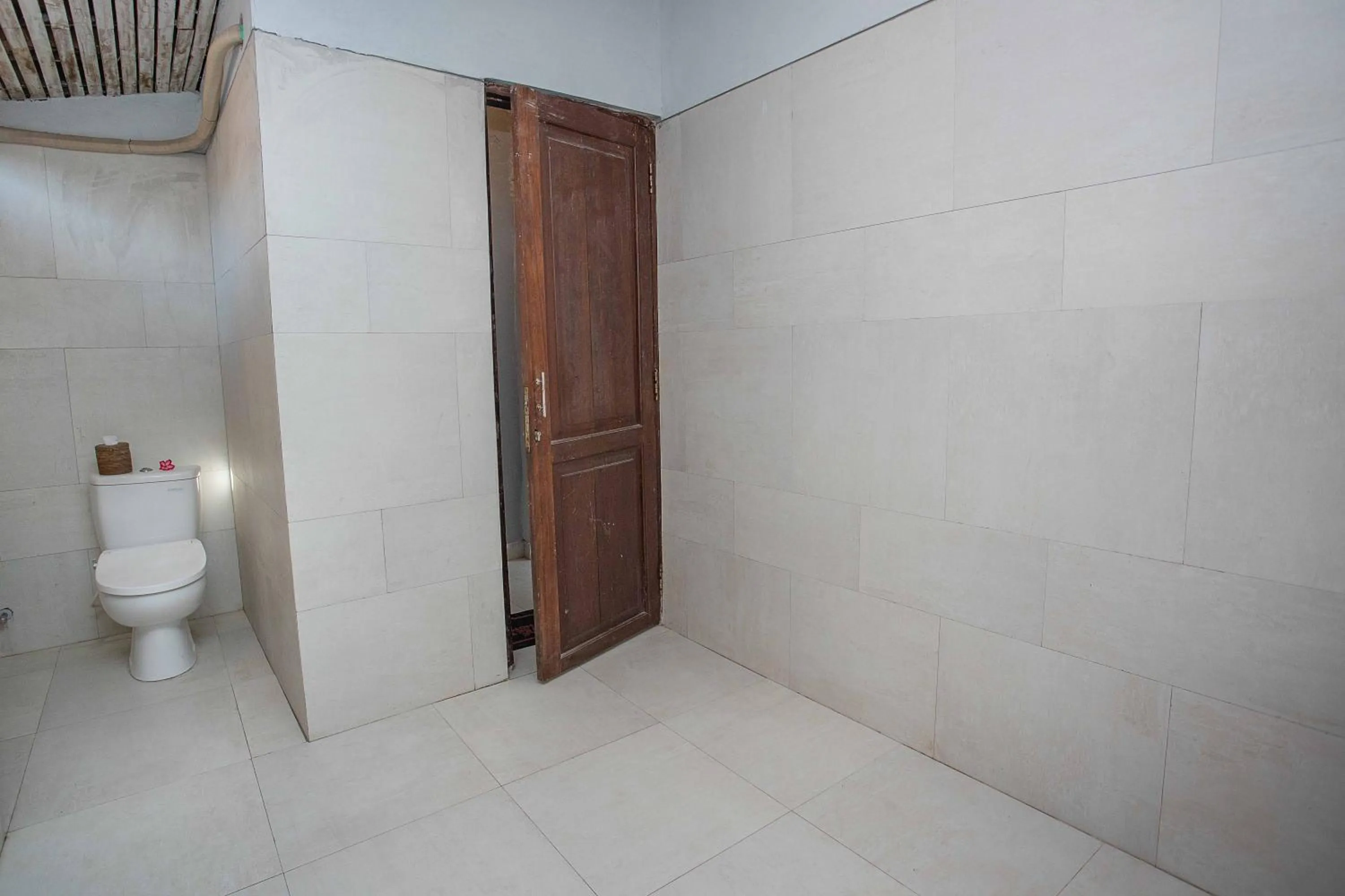 The Tanis Beach Resort Nusa Lembongan