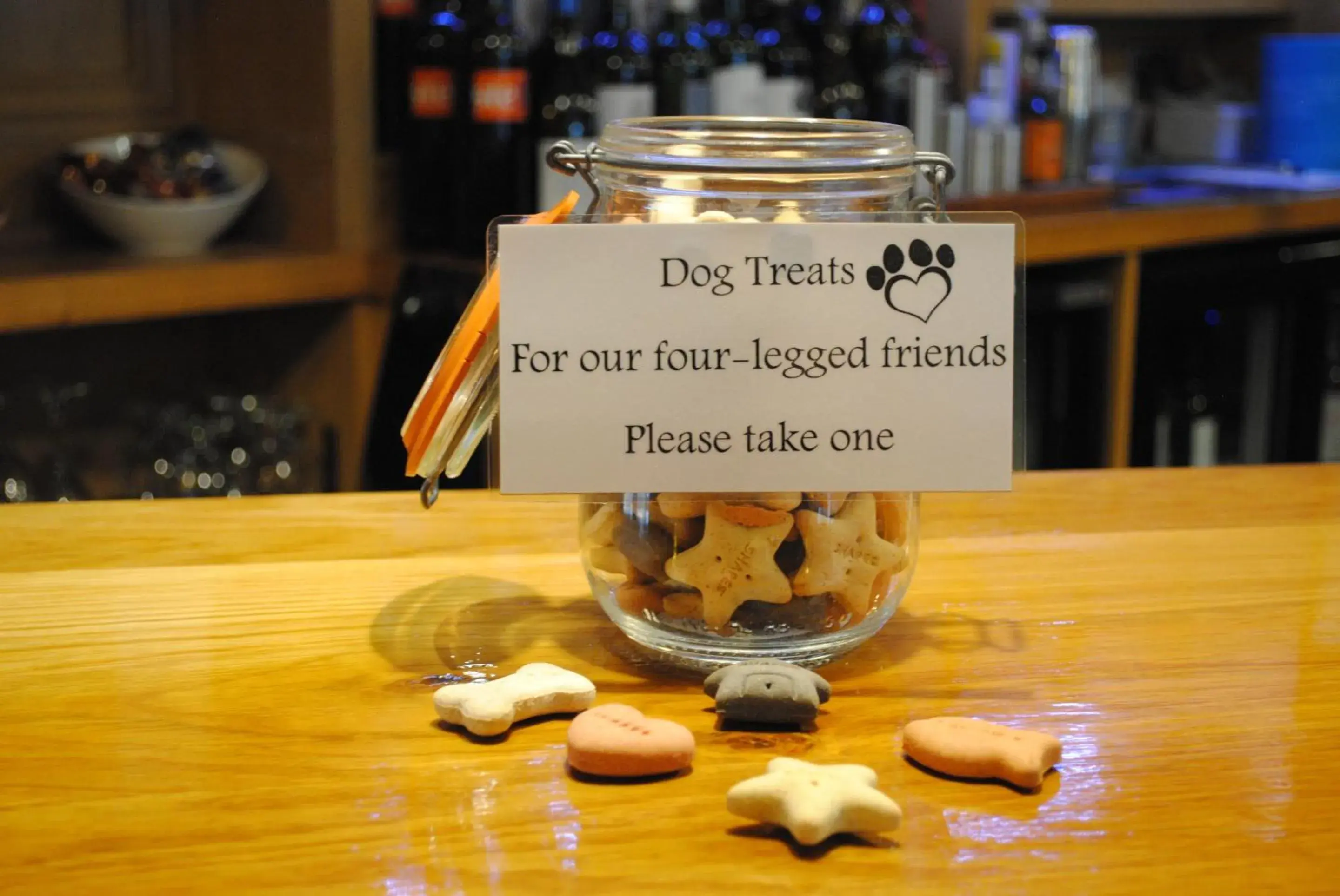 Other in Marsham Arms Inn Other in Marsham Arms Inn