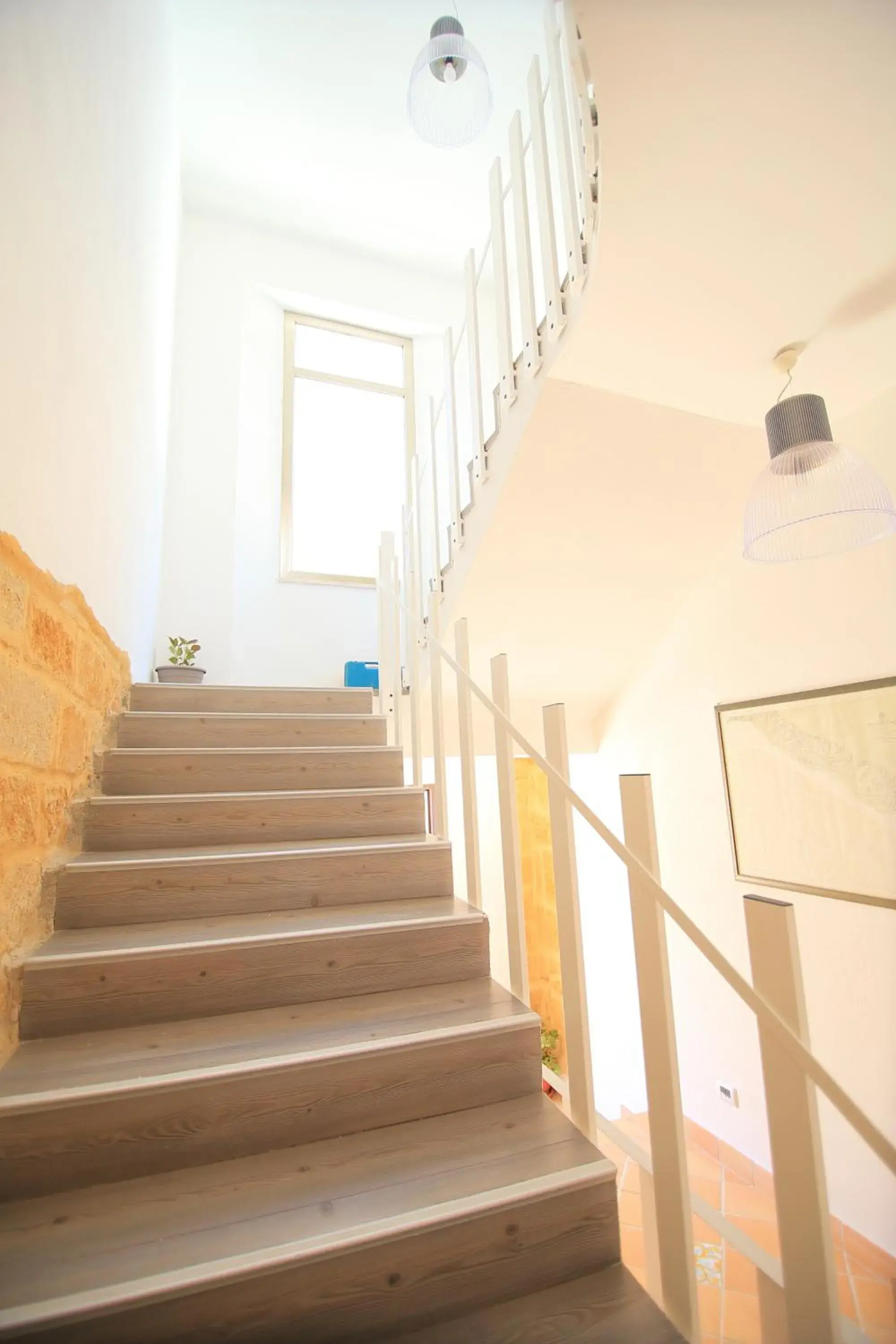 Double Room - single occupancy in Gioeni ventidue Double Room - single occupancy in Gioeni ventidue