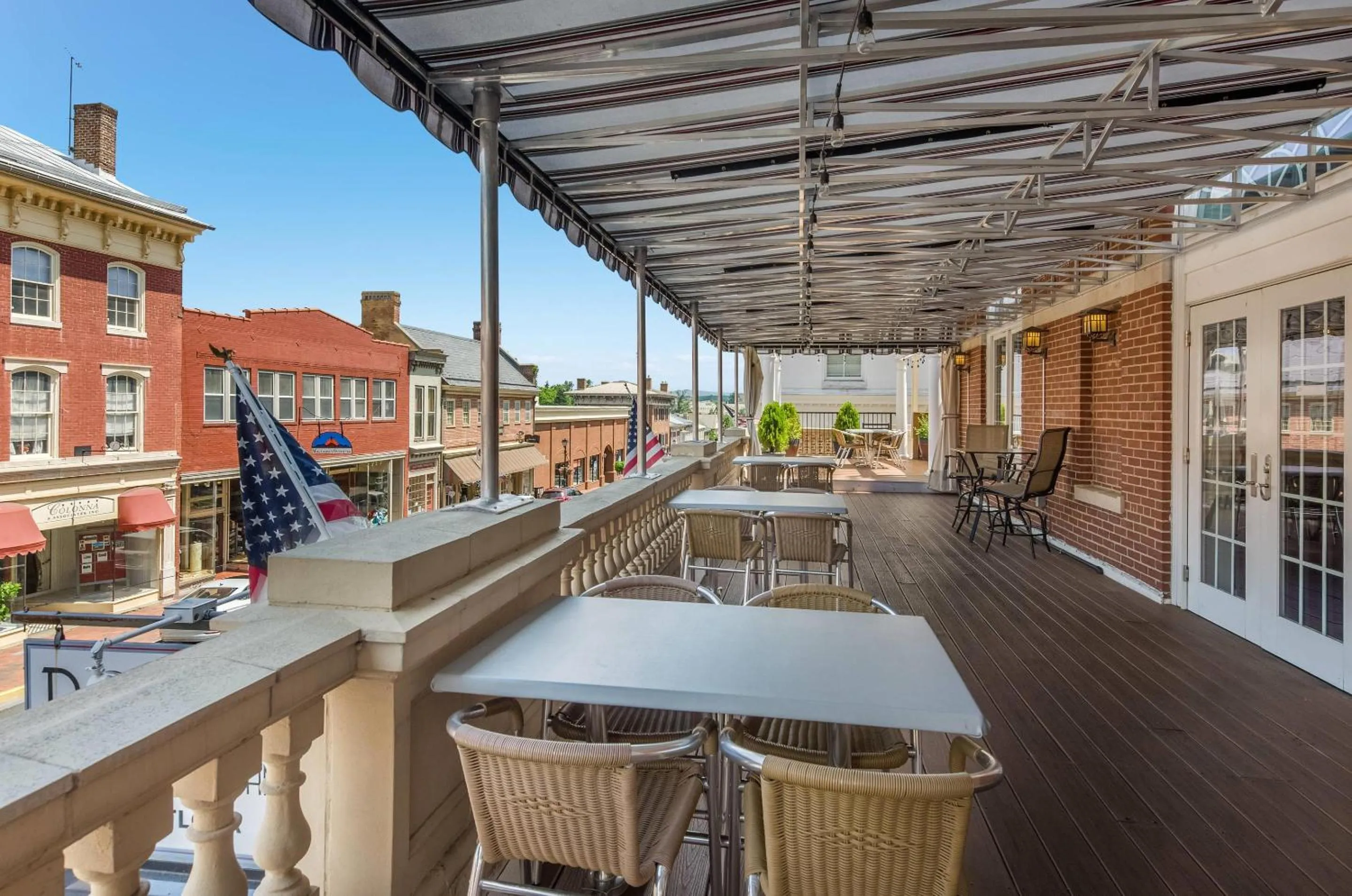 Other in The Gin Hotel, an Ascend Collection Hotel