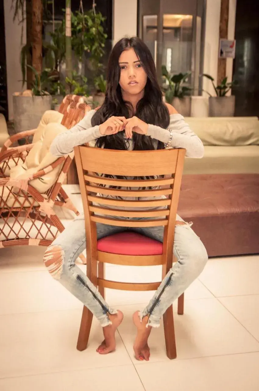 Lobby or reception in Matsubara Acqua Park Hotel Lobby or reception in Matsubara Acqua Park Hotel