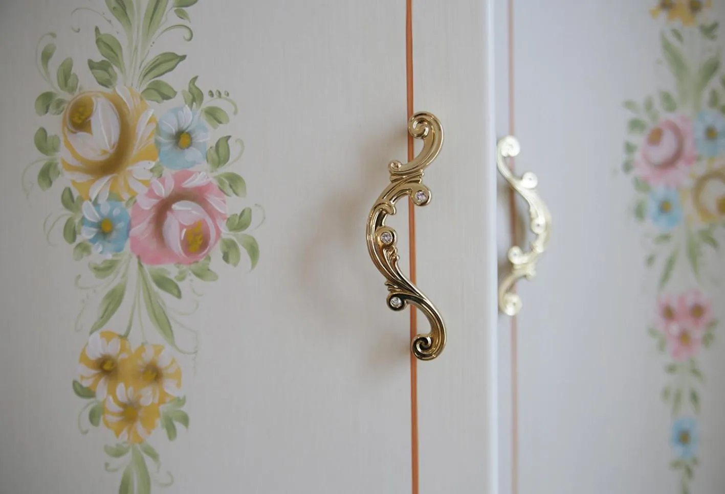 Hotel New Aurora Venice