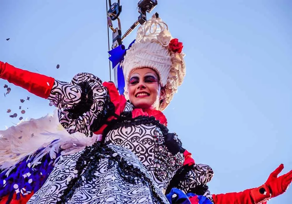 Hotel New Aurora Venice