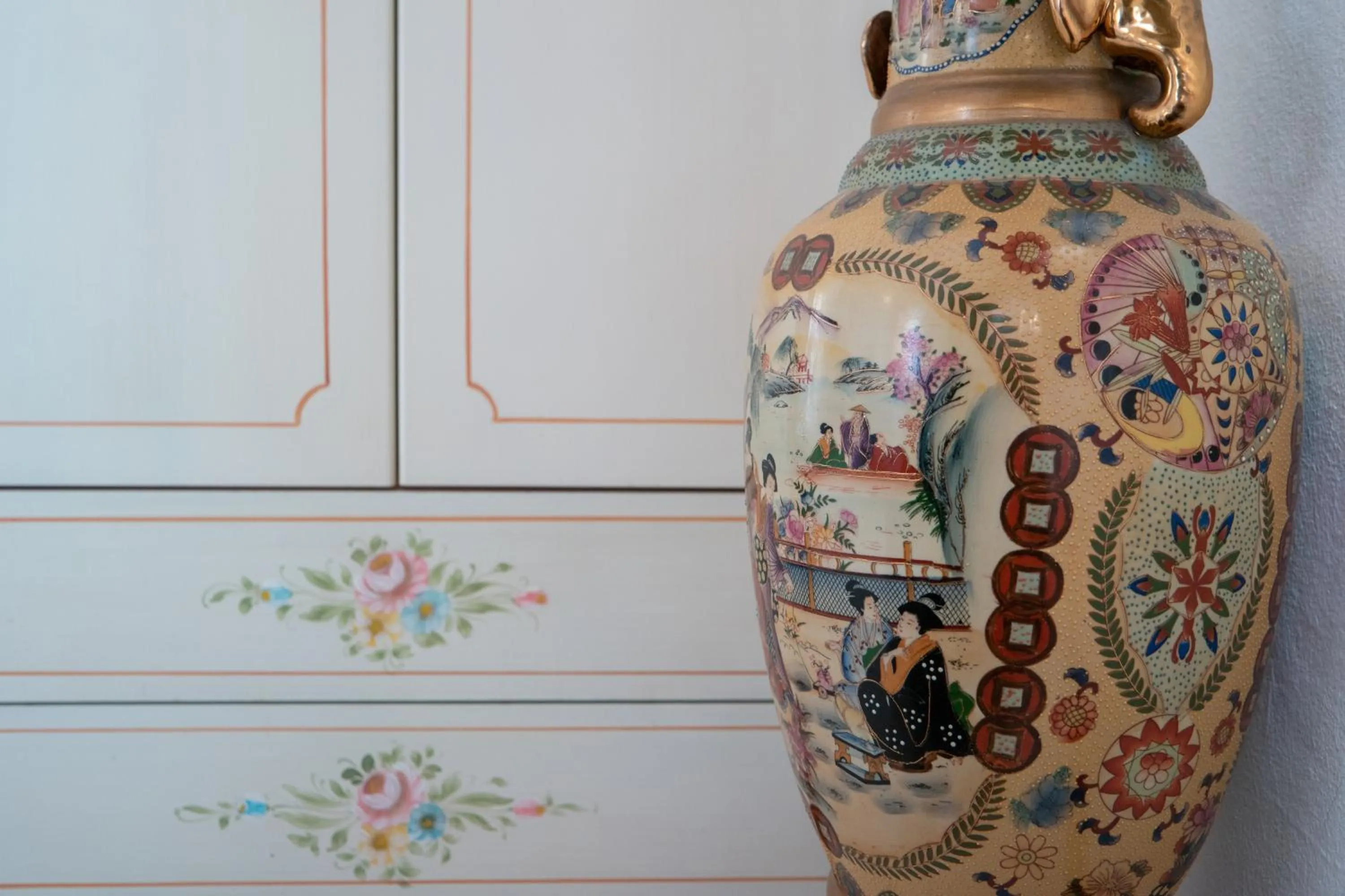 Hotel New Aurora Venice